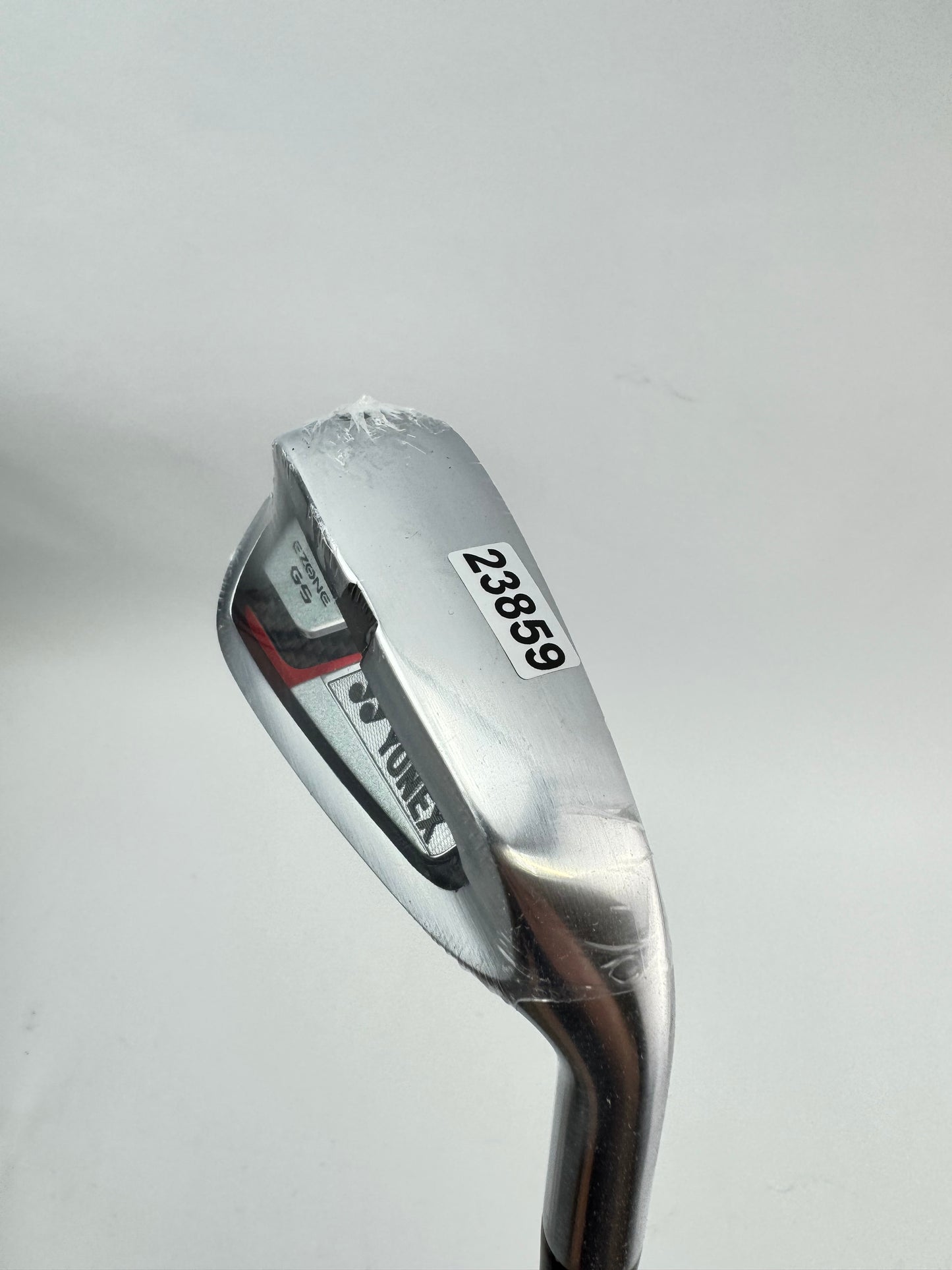 Yonex Ezone 8 Iron GS Regular Flex Graphite /Right Handed /New /23859