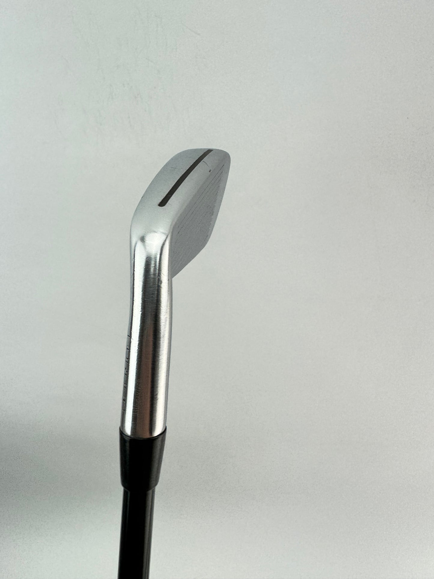 Taylormade P790 2 Iron UDI Tensei AV 80 X Flex Graphite /New Shaft + Grip/24426
