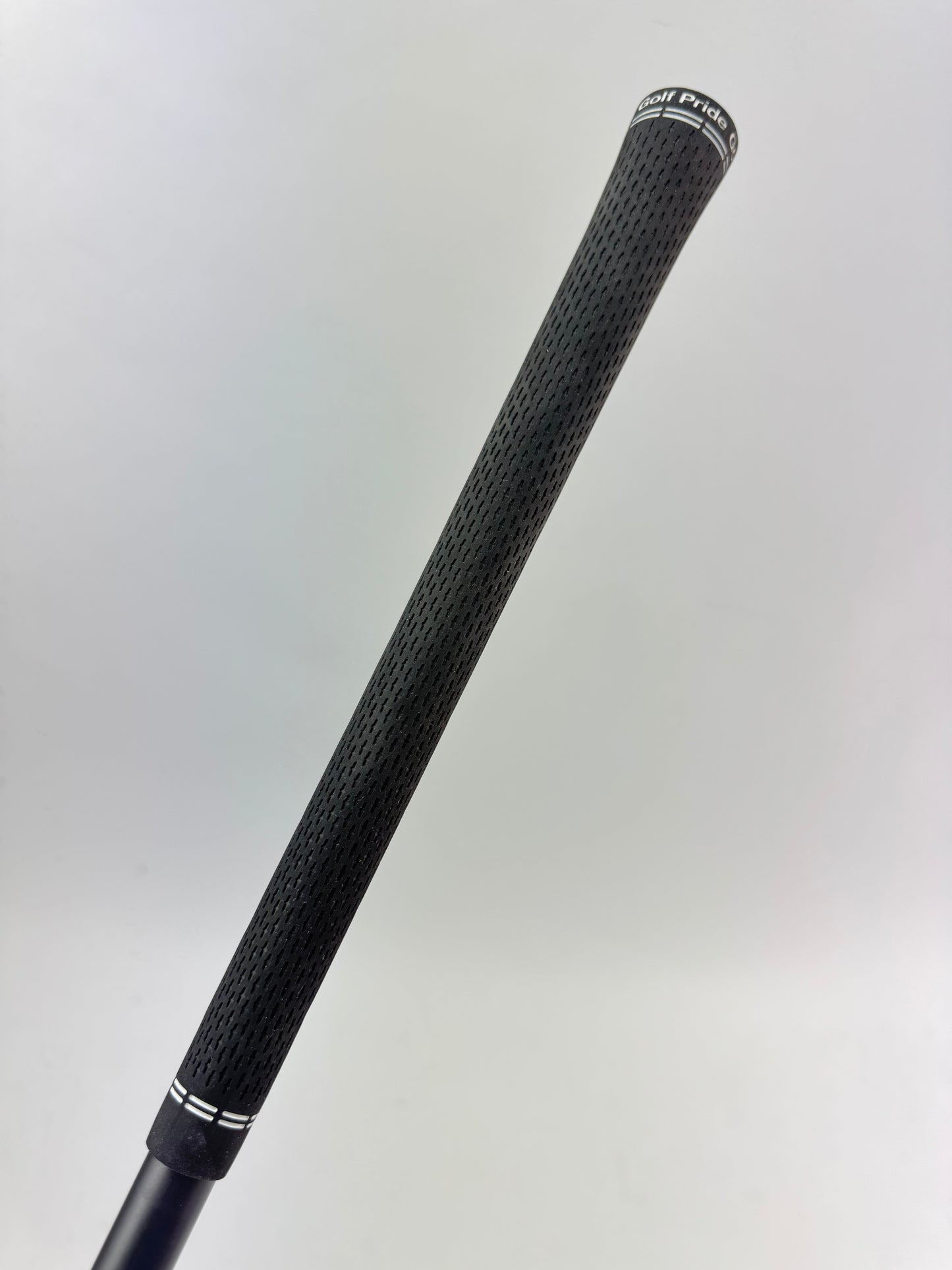 Ping 3 Wood Shaft Hzrdus Smoke 5.5 Regular Graphite G430/G425 42.25” /26533