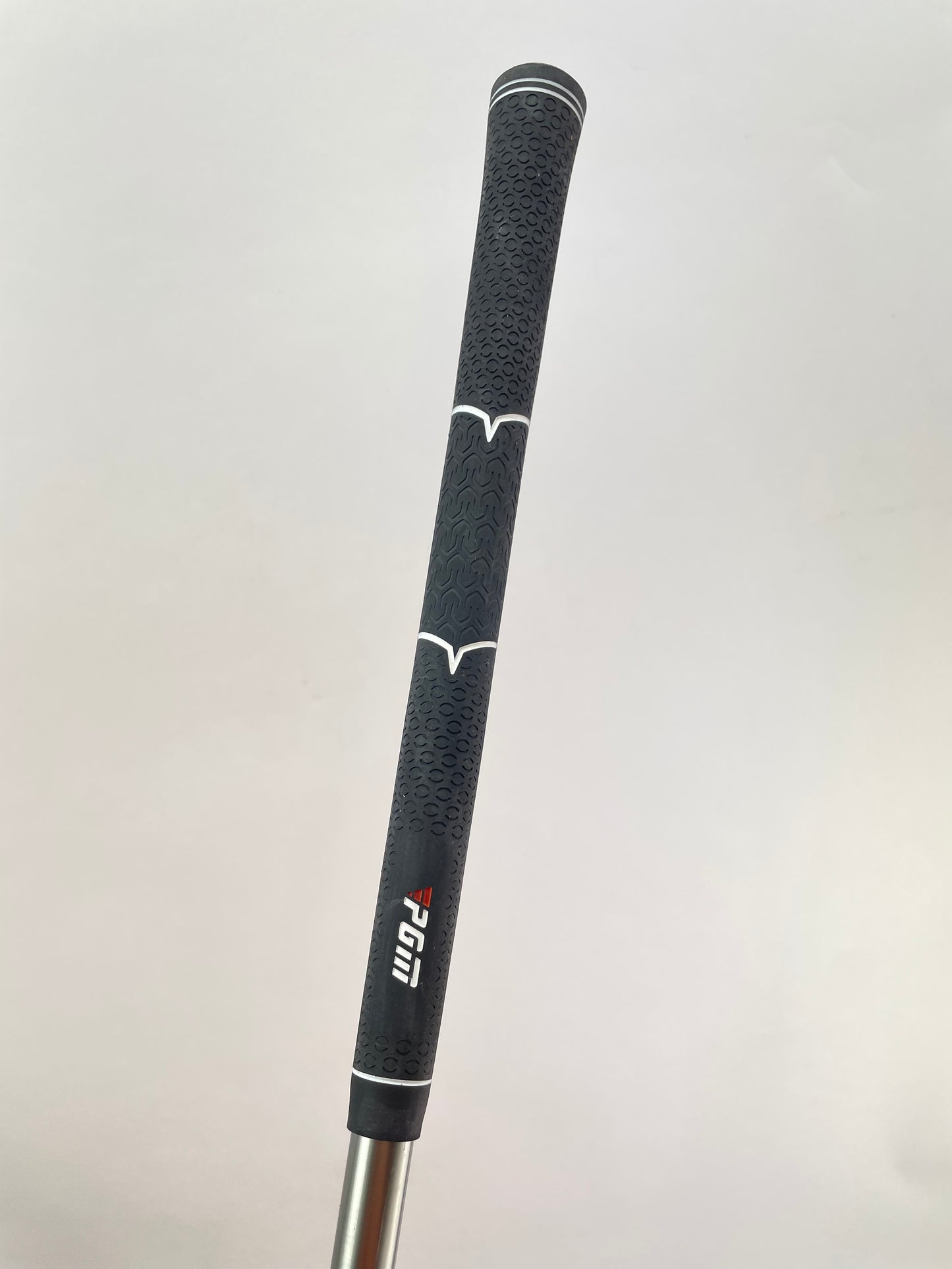 Adams Idea Package Set 12 Clubs Senior Flex Graphite /Right /Cart Bag /26848