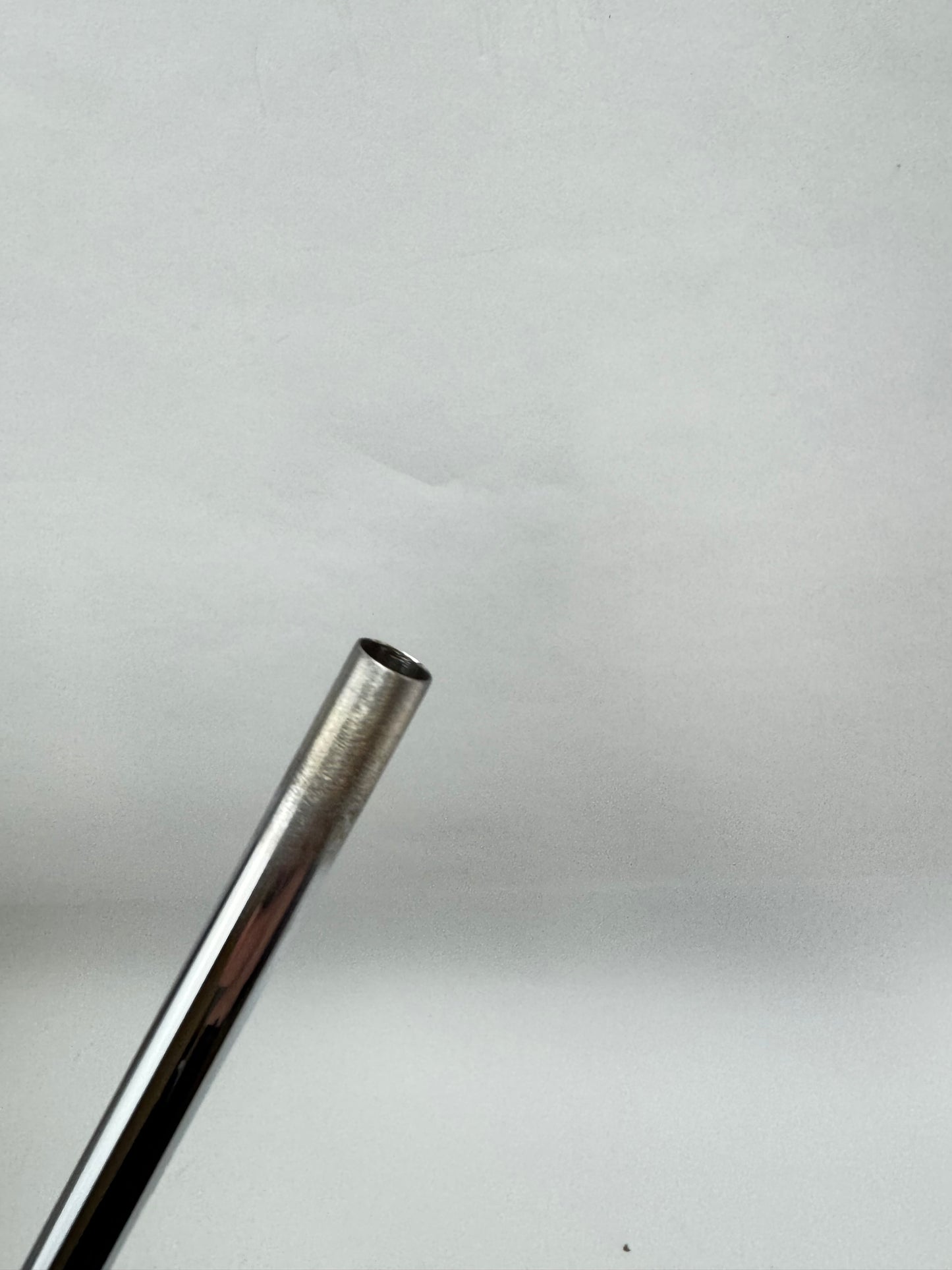 Elevate MPH Iron Shaft 85 Regular Flex Steel 36” /0.370 Parallel /23406