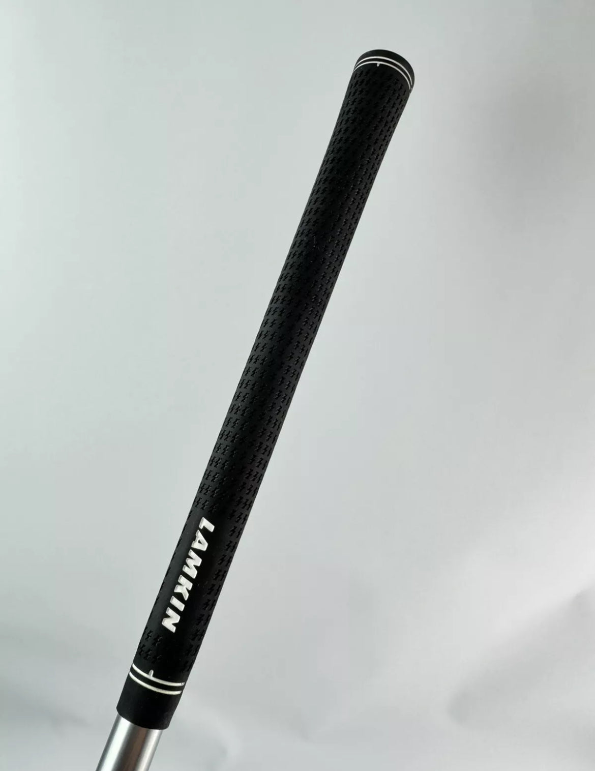 King Cobra 4 Iron F7 Tecflo Aldila Rogue Pro Stiff Graphite /Right /New/23629