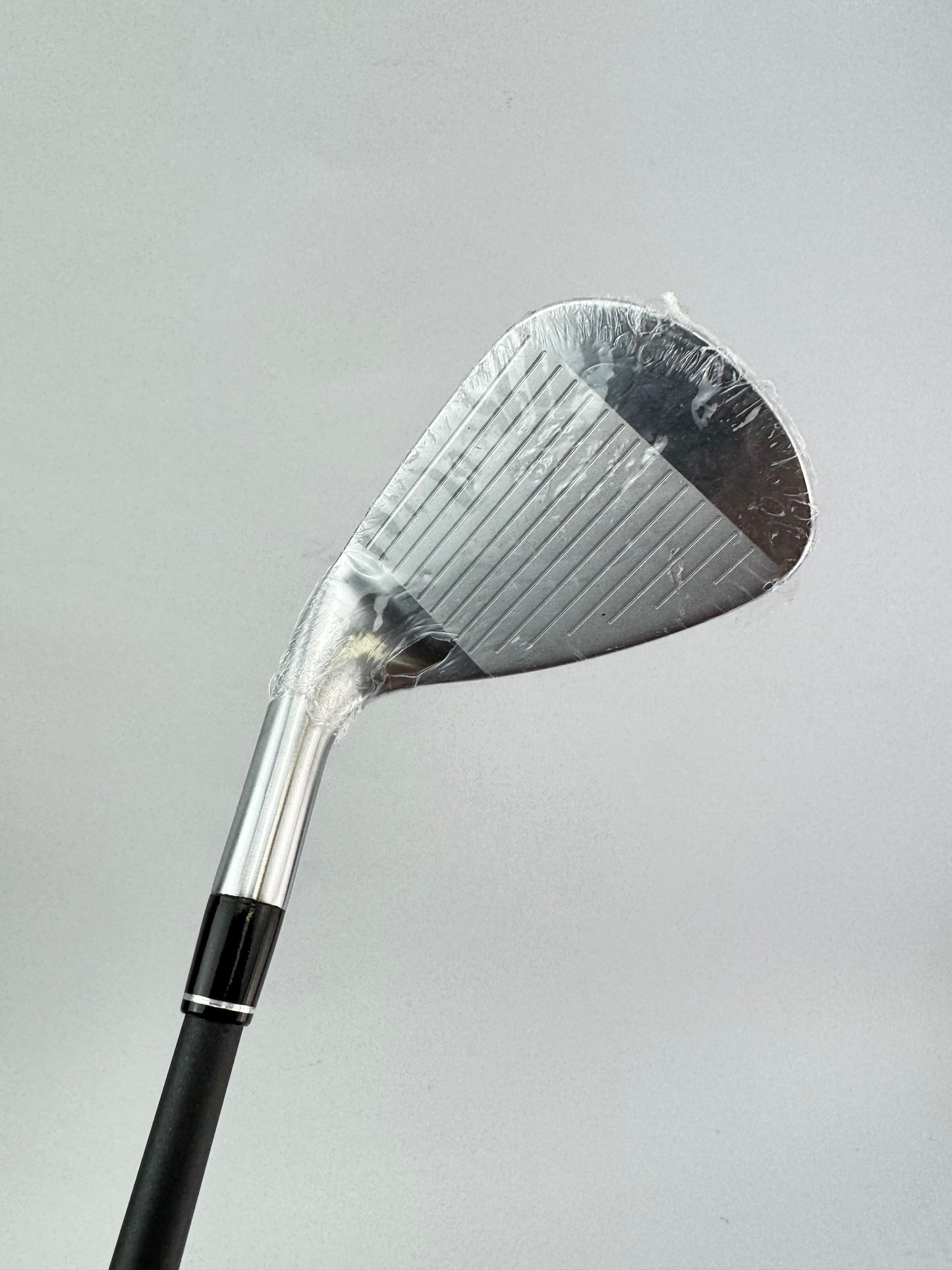 Yonex Ezone GS Sand Wedge 54* Regular Flex Graphite /Right Handed /New /23658