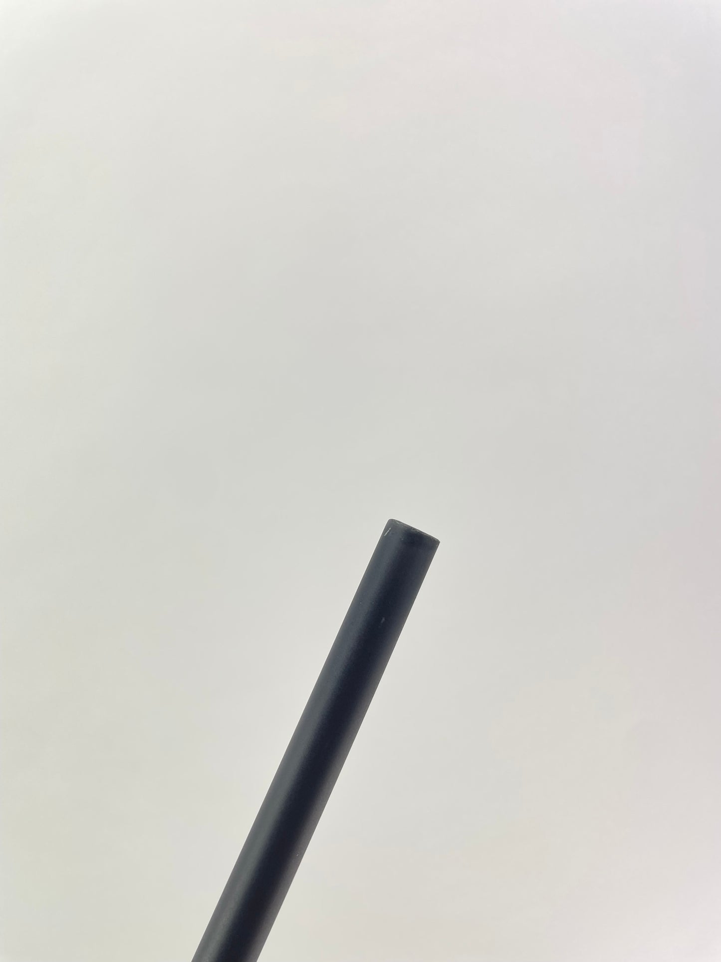 Project X Hzrdus Gen5 Driver Shaft 6.0 Stiff Flex Graphite 60G 46” /0.335 /New