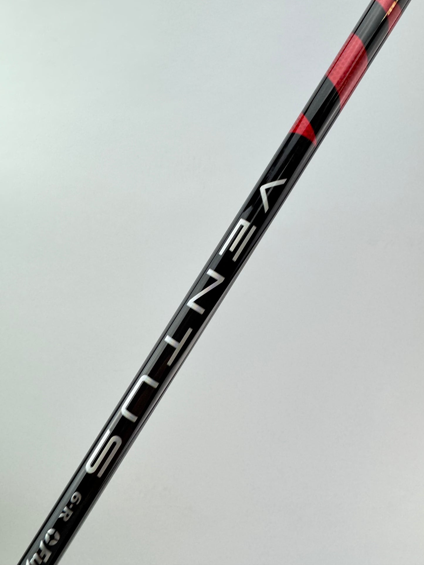 Taylormade Sim 4 Iron 19* Ventus Red 6R Regular Graphite /Left Handed /25118