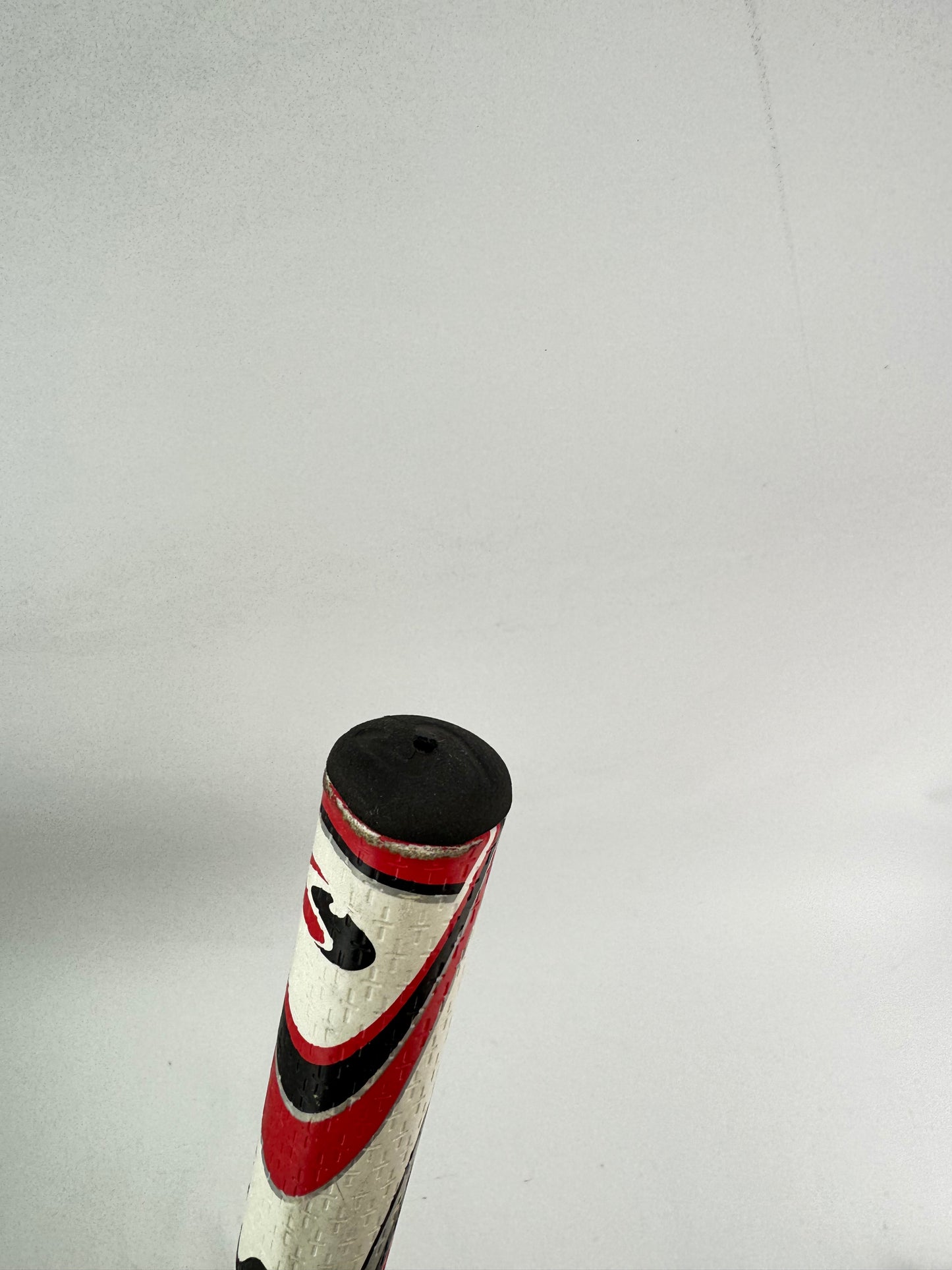 Odyssey Metal X 1 Putter Blade 34” Right Handed /Superstroke /Mint /26937