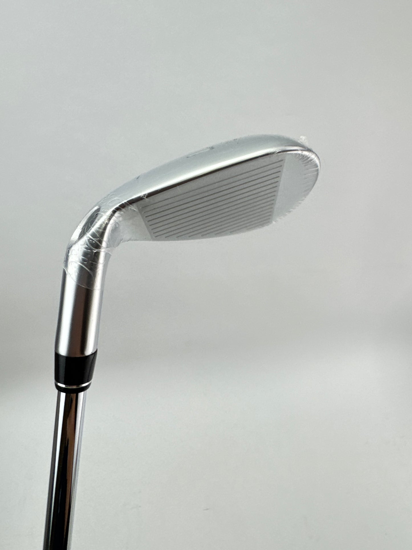 Callaway B21 Lob Wedge 60* Elevate MPH95 Regular Flex Steel /Right /New /26582