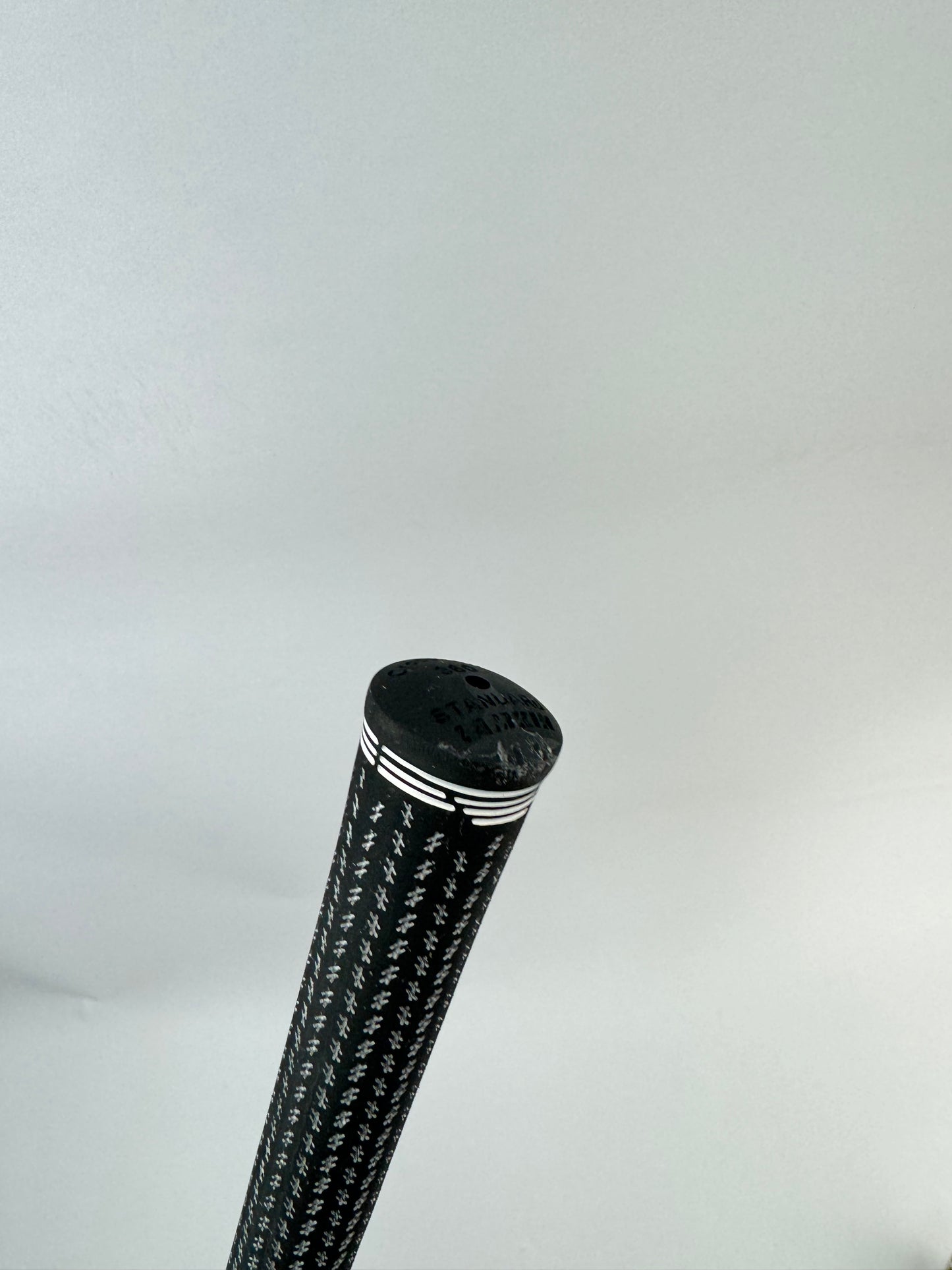 Cobra Aerojet Sand Wedge 54* KBS Tour Lite Stiff Flex Steel /Right /New /24888