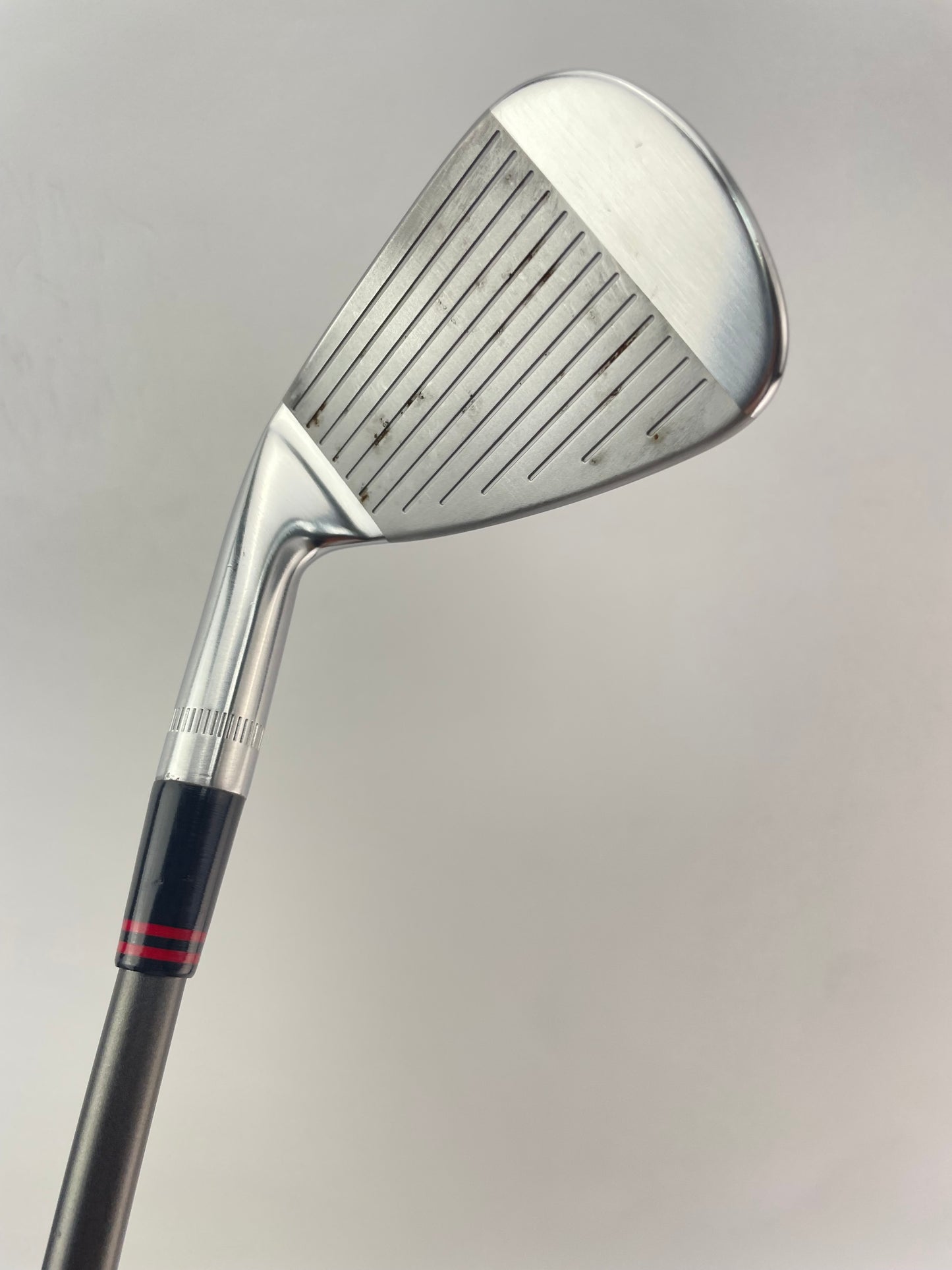 Ben Hogan Icon 9 Iron Forged Recoil ES 780 F4 Stiff Graphite /Right Handed/24754