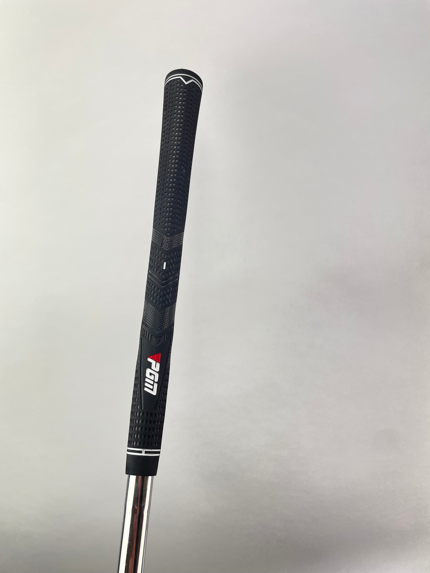John Letters Package Set 13 Clubs Regular Flex /Right /New Grips /Stand Bag