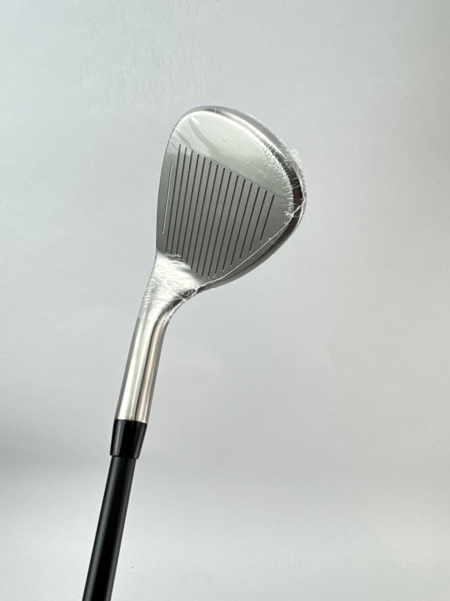 Cobra Aerojet Sand Wedge 54* KBS PGI 65 Senior Flex Graphite /Right /New /24688