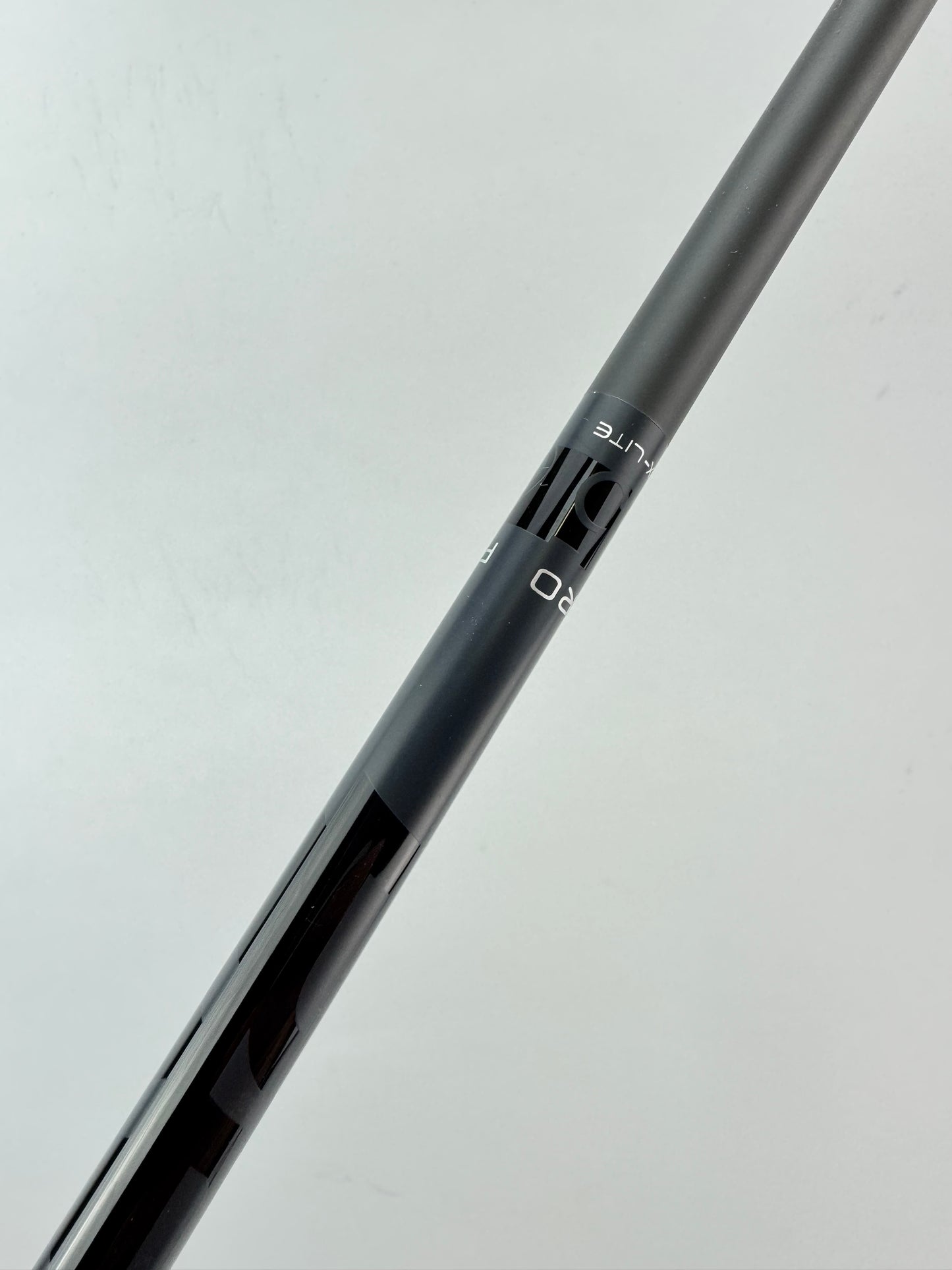 Cobra Senior 3 Wood Shaft Fujikura Pro Lite Graphite 42.25" /New /23652