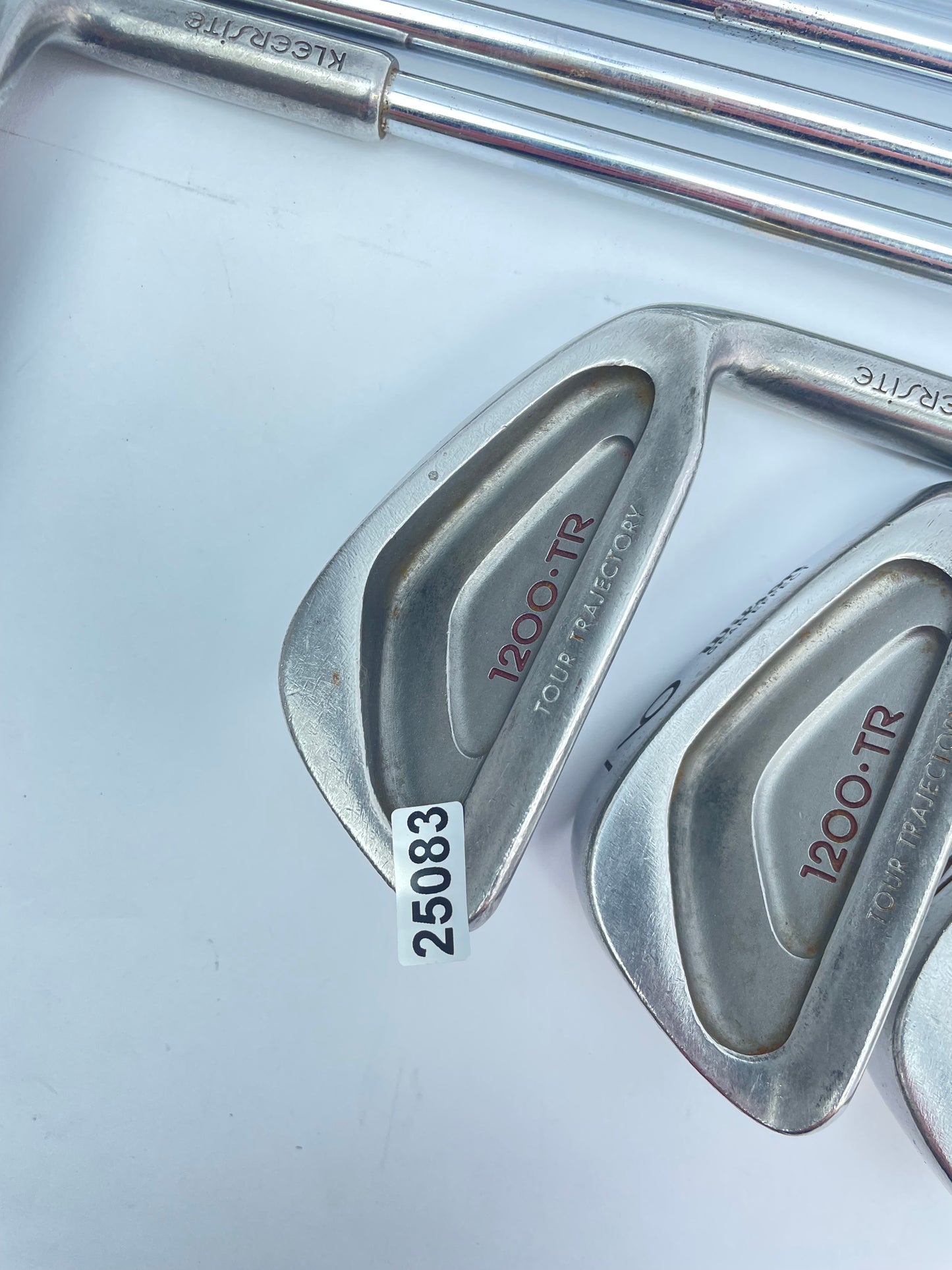Mens Golf Package Set 13 Clubs Regular Flex /Right Handed /New Grips /25083