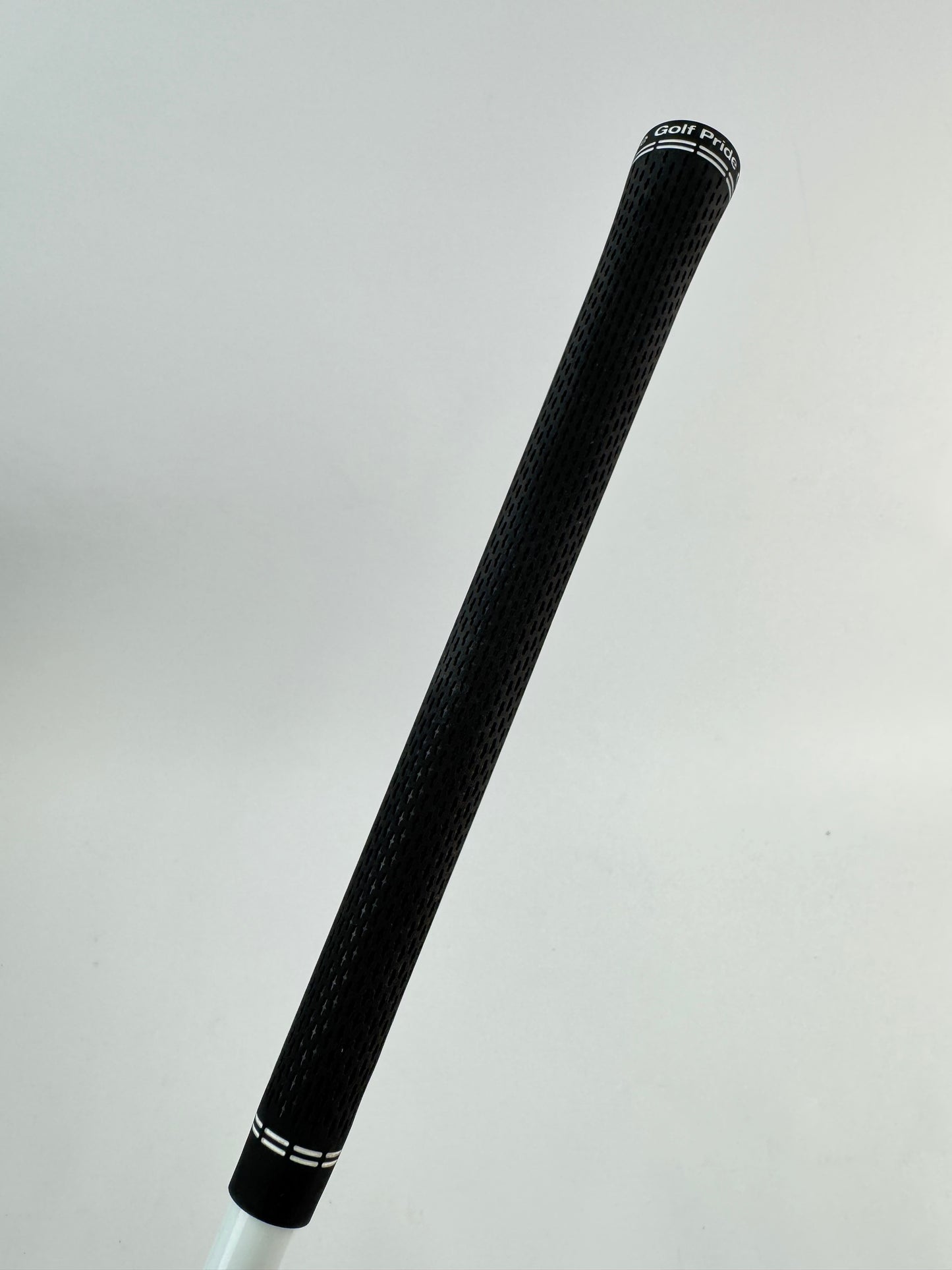 Cleveland XL Halo 4 Hybrid 21* Fujikura Air Speeder 50 Regular Graphite /27399