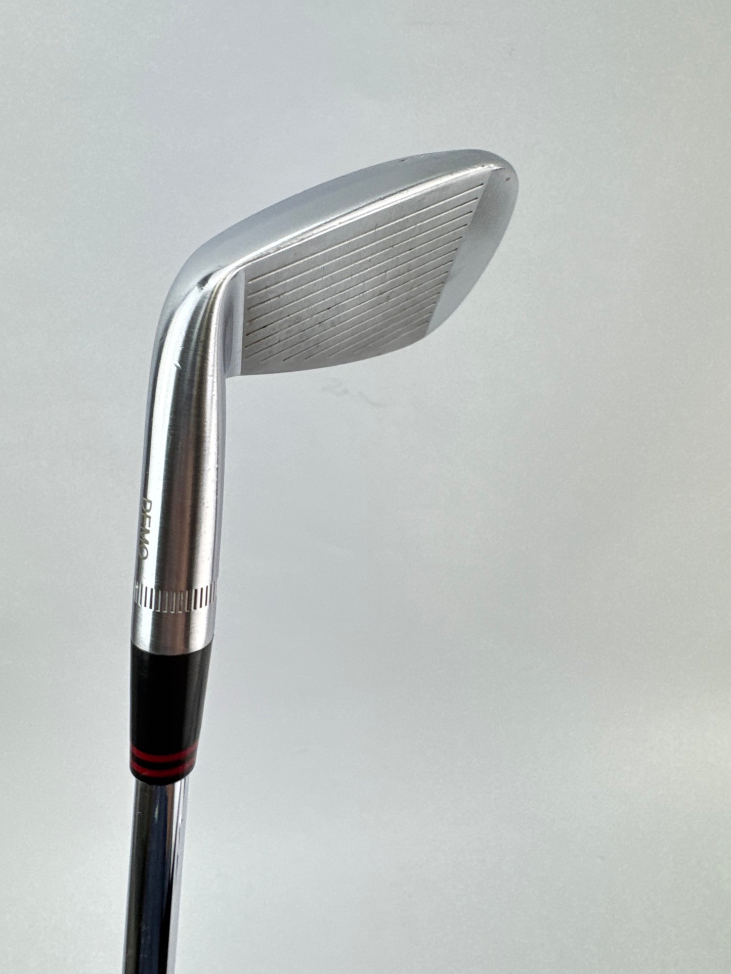 Ben Hogan PTx Pro 9 Iron Forged KBS Tour-V 120 X Flex Steel /Right Handed /23656