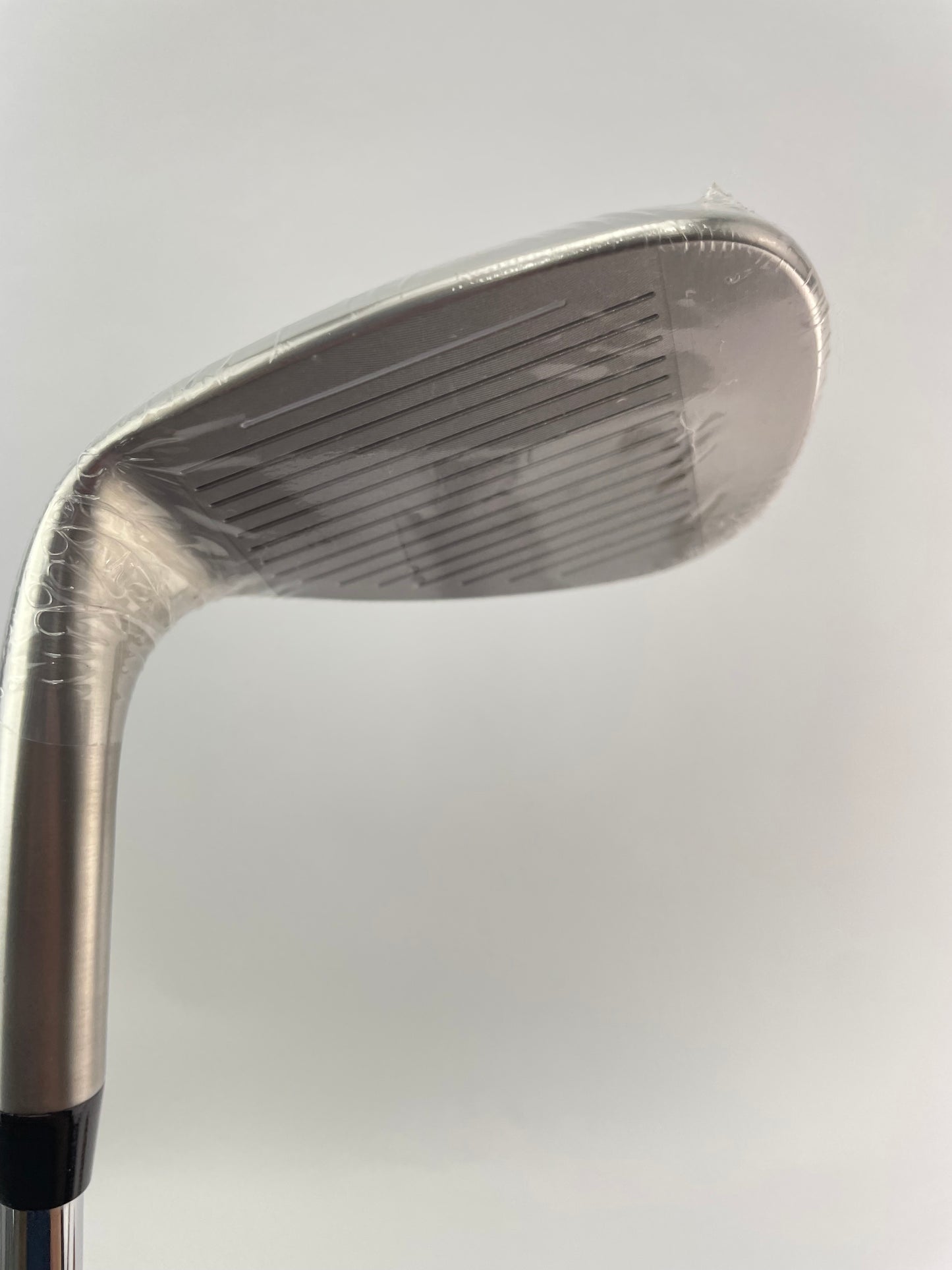 Cobra Aerojet Sand Wedge 54* KBS Tour Lite Regular Steel /Right /Brand New/24861