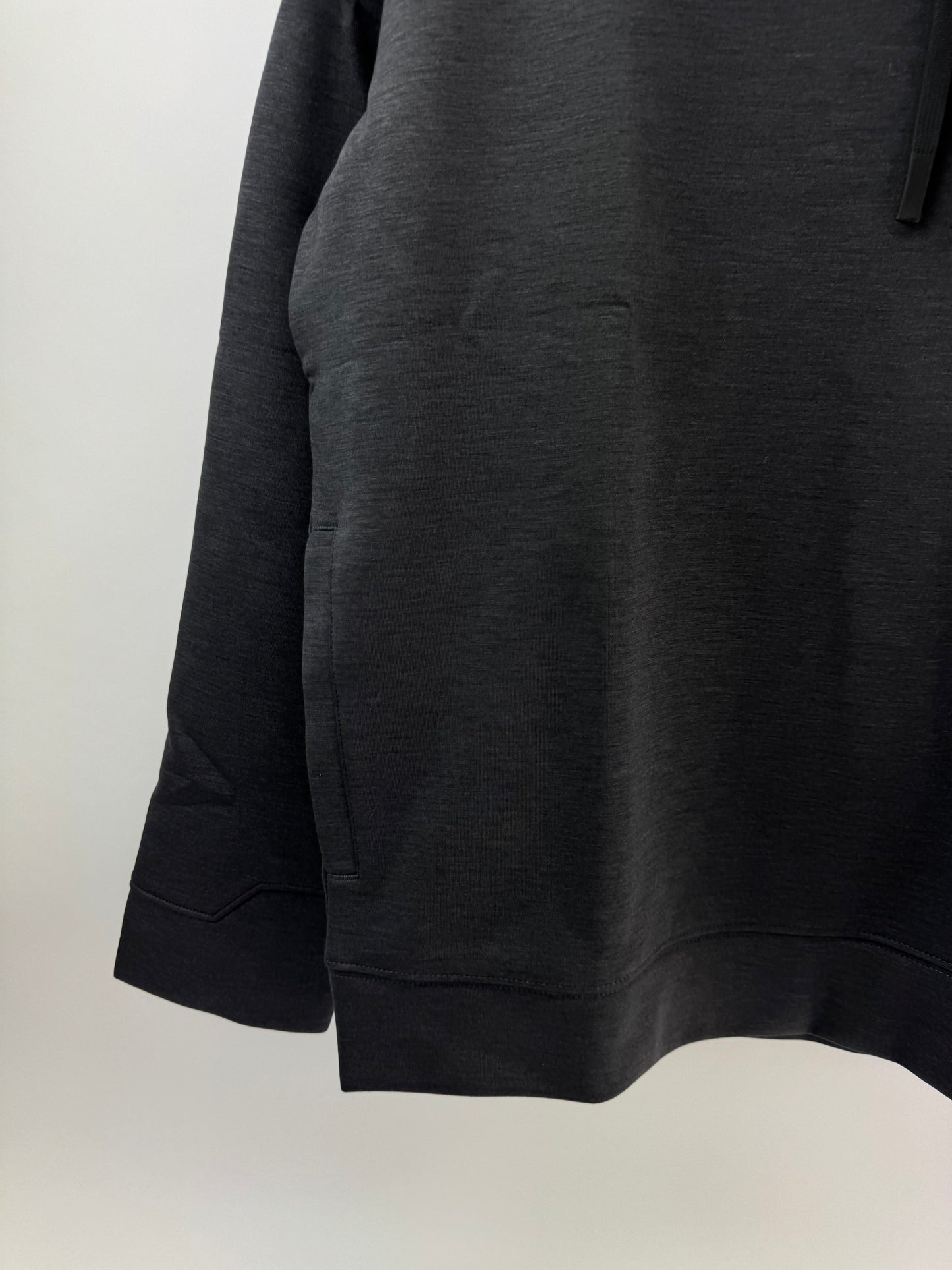 Callaway Golf Aquapel Hoodie Premium Pullover Mens UK Large /New /25231