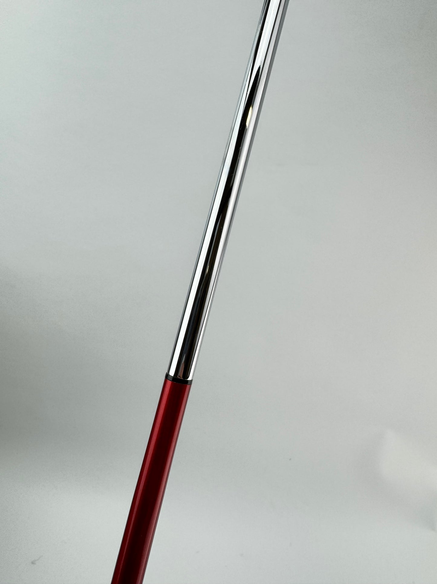 Odyssey White Hot Versa Seven S Putter Stroke Lab 34” /Right Handed /28050