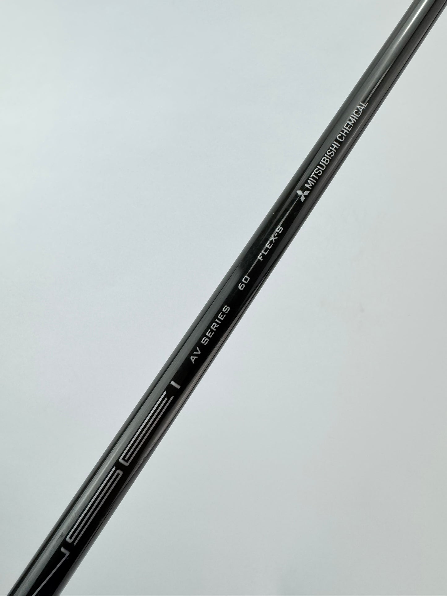Ping G430 3 Wood Shaft Tensei Blue AV Stiff Flex Graphite 42.5” /G425 /26633