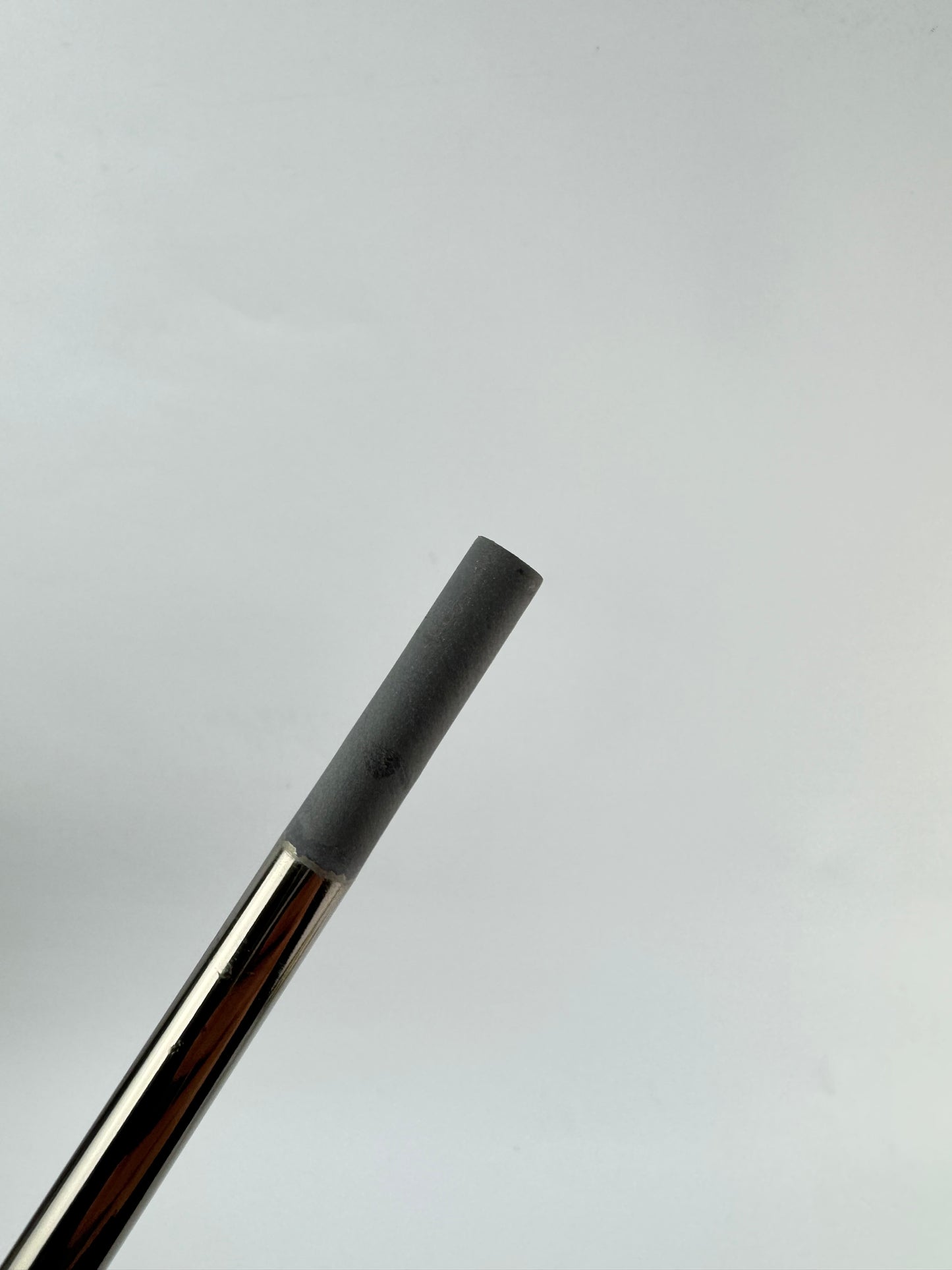 Recoil ESX Wedge Shaft 460 F3 Regular Graphite Golf Pride 34” /0.355 /23228