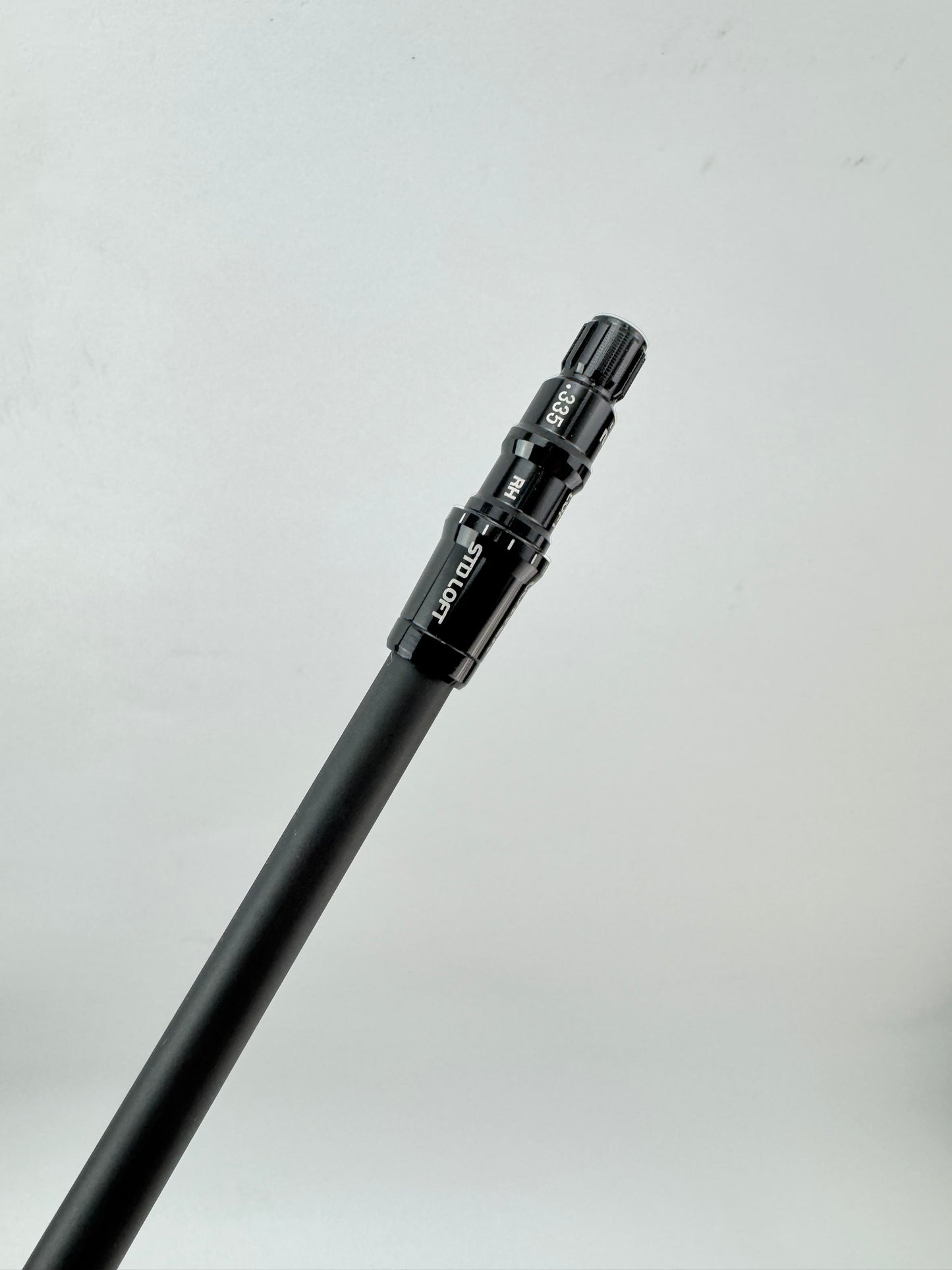 Taylormade Qi35 3 Wood Shaft Tensei Blue AI Limited Regular Graphite 42.5”/23897