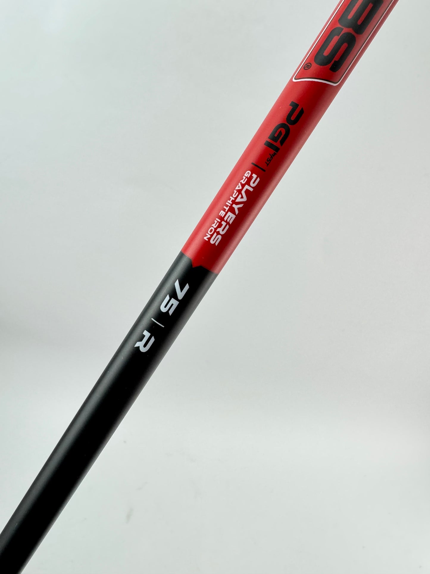 Cobra Aerojet Sand Wedge 54* KBS PGI 75 Regular Flex Graphite /Right /New /24690