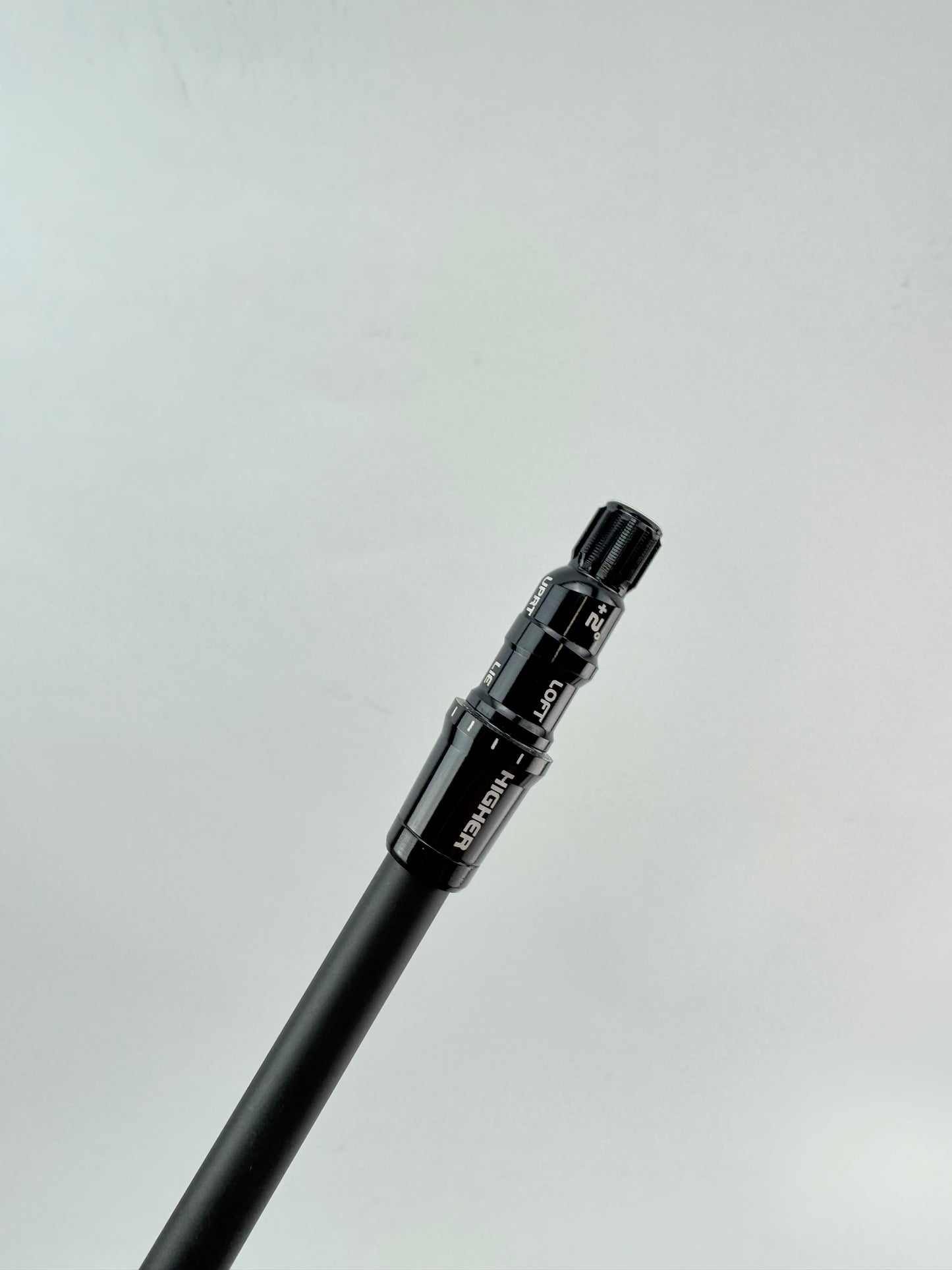 Taylormade Qi35 5 Wood Shaft Tensei Blue AI Limited Regular Graphite 41.5”/23598