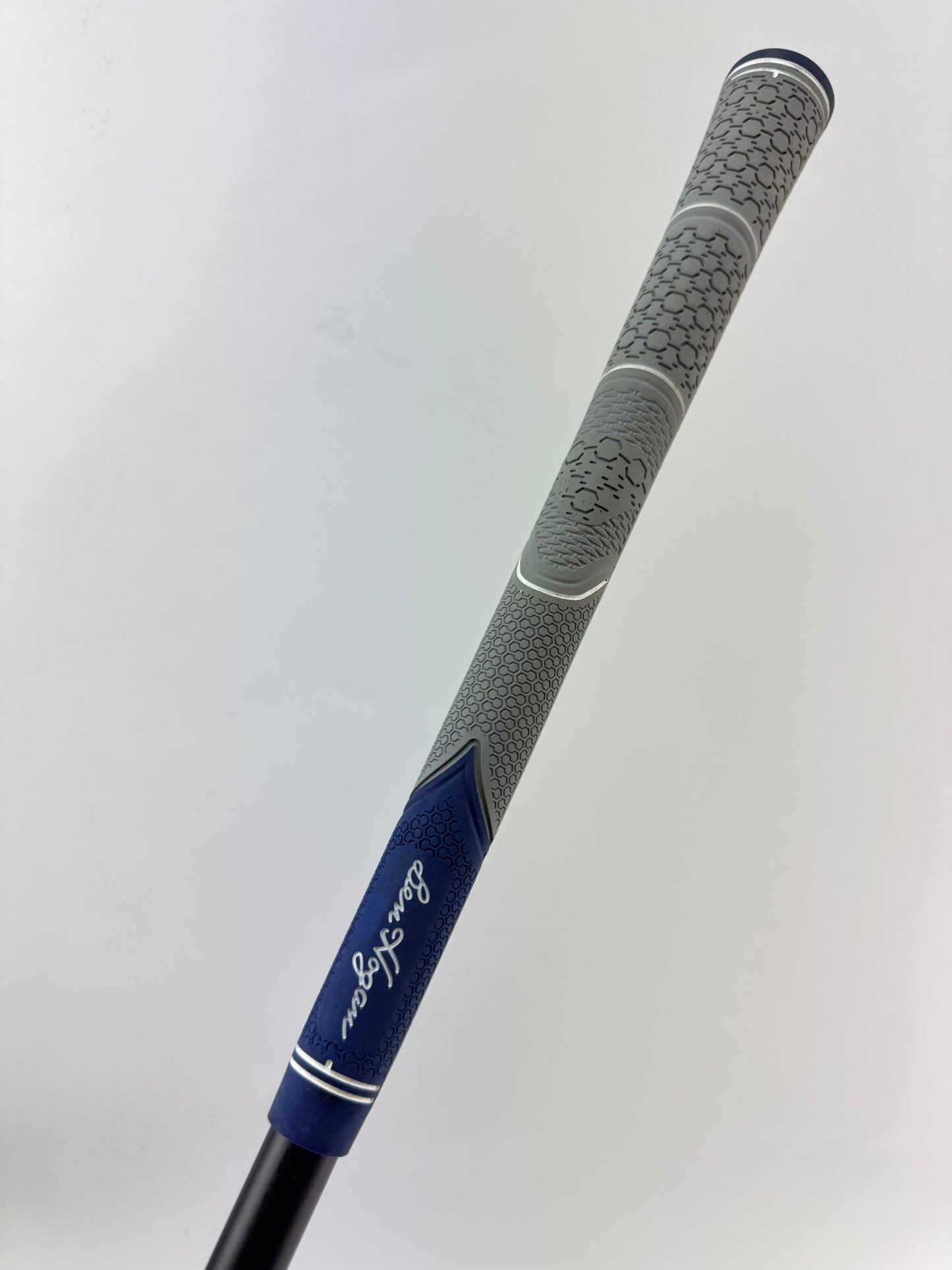 Ben Hogan FT Worth Hi Driving Utility Iron 22* Recoil F4 Stiff Graphite /23428