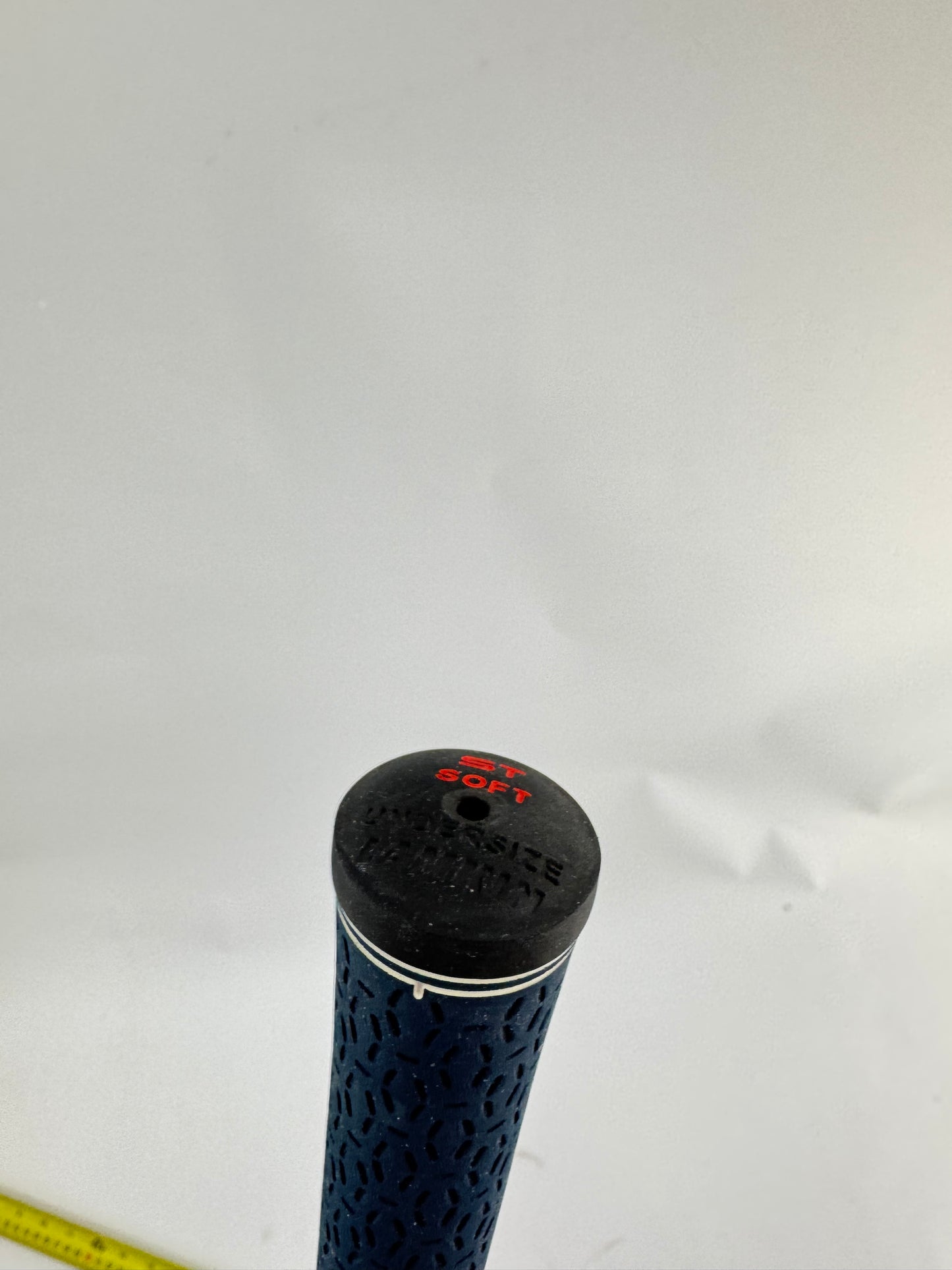 Ping G730 Women’s 7 Iron Left Handed Black Dot ULT250 Graphite /Demo /22870