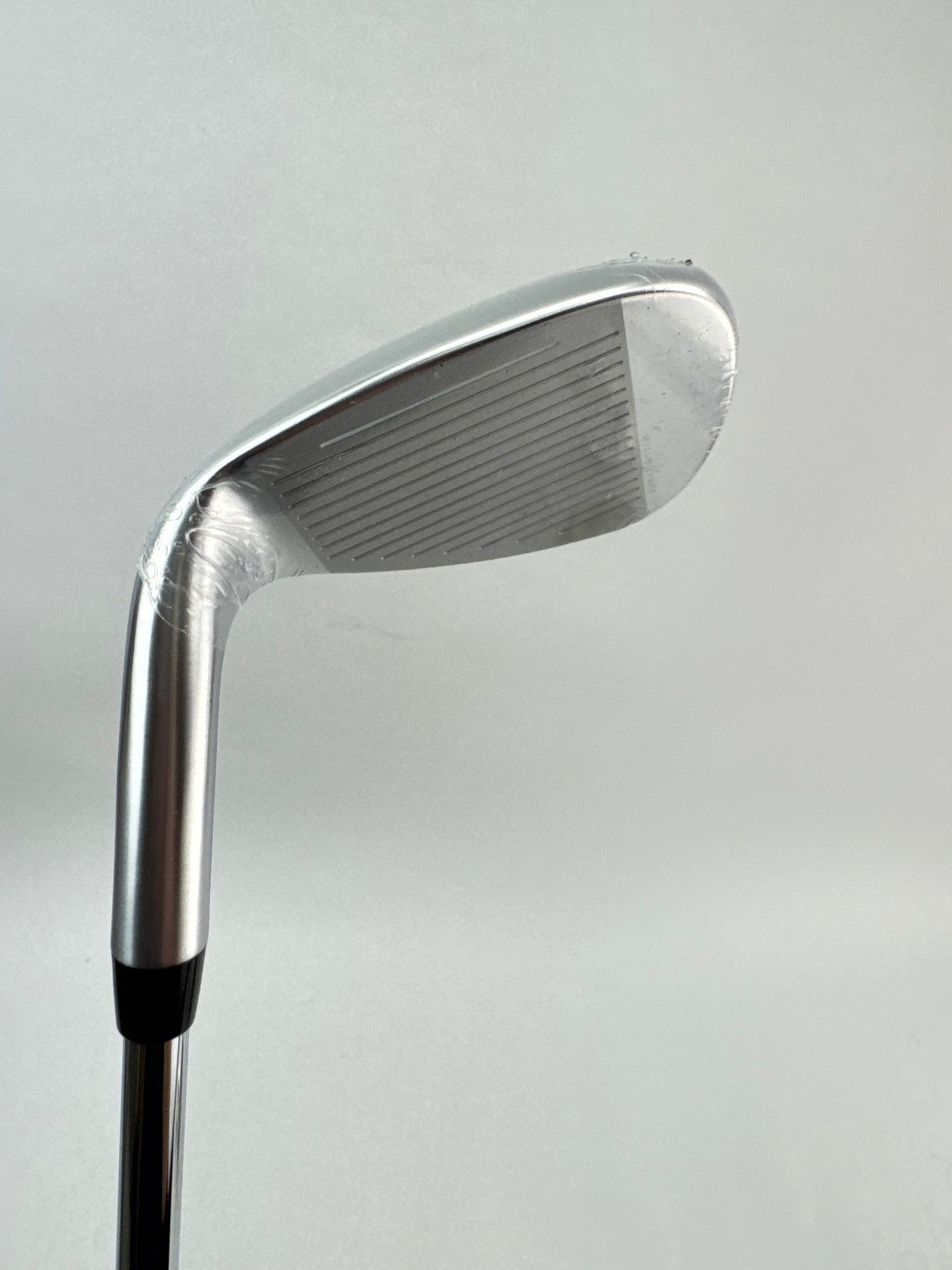 Cobra RadSpeed One Length Gap Wedge 48* KBS Tour 90 Stiff Flex Steel /23867