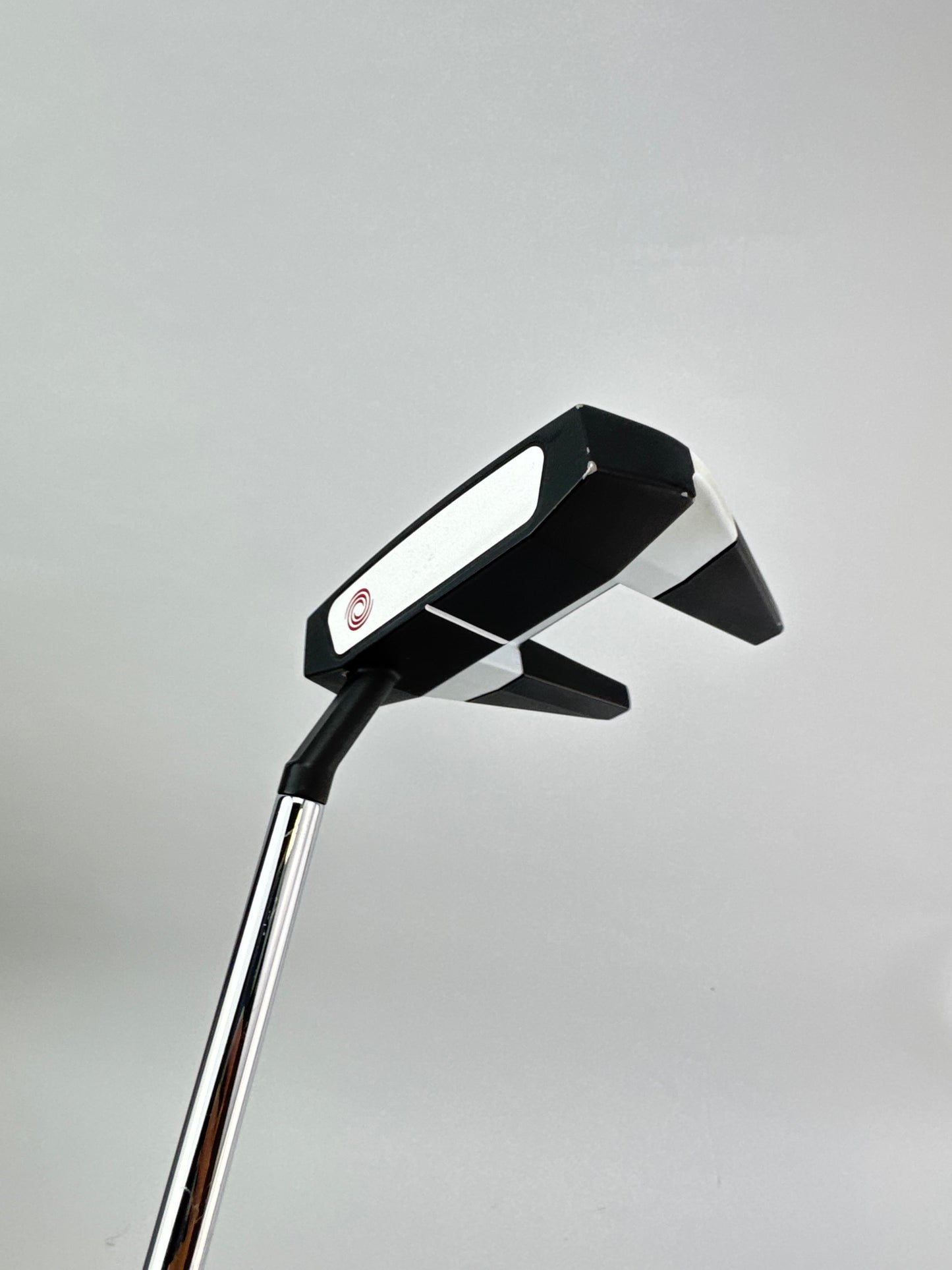 Odyssey White Hot Versa Seven S Putter Stroke Lab 34” /Right Handed /28050