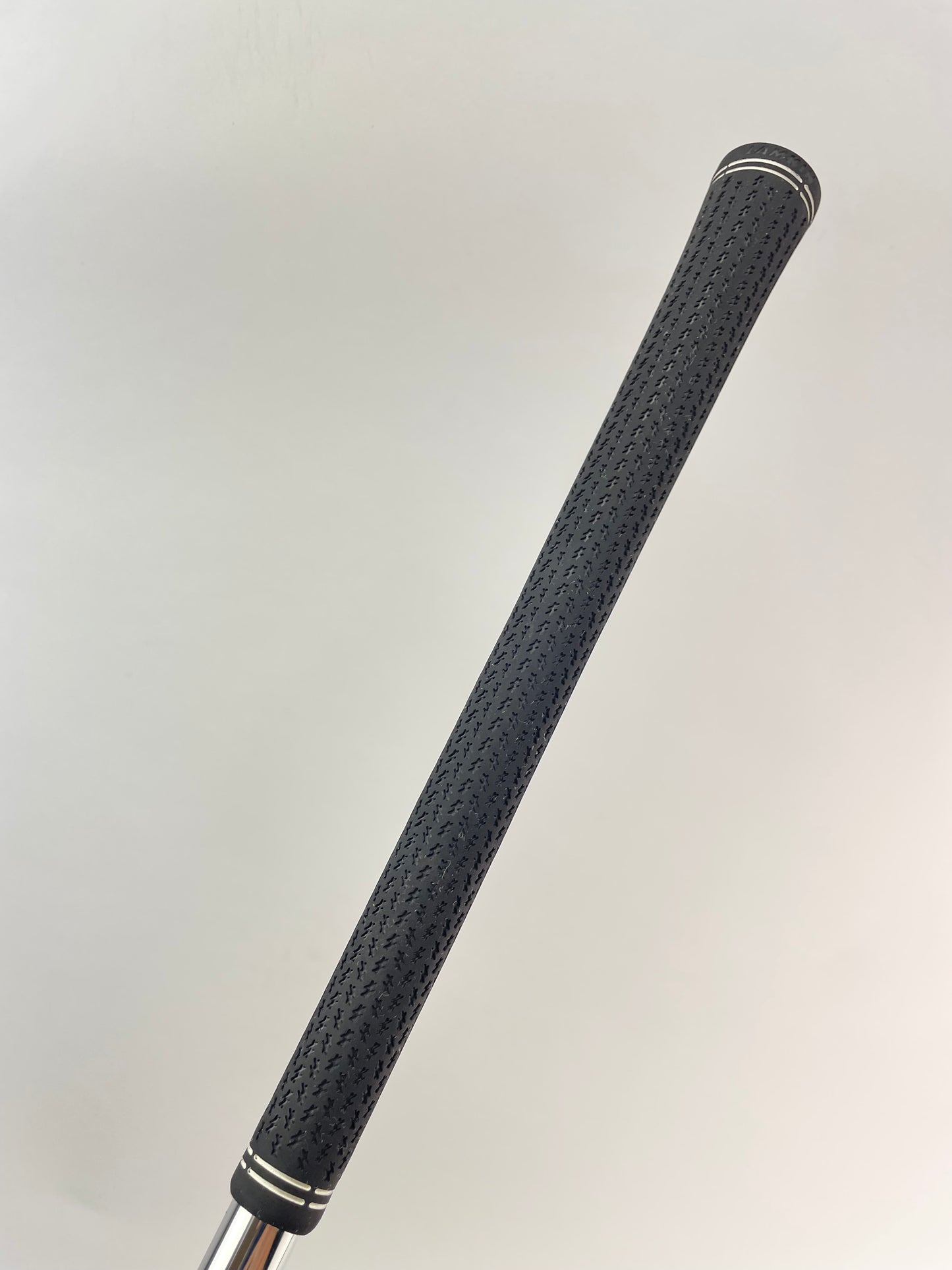 Cobra LTDX 4 Iron Left Handed KBS Tour 90 Stiff Flex Steel /Brand New /24875