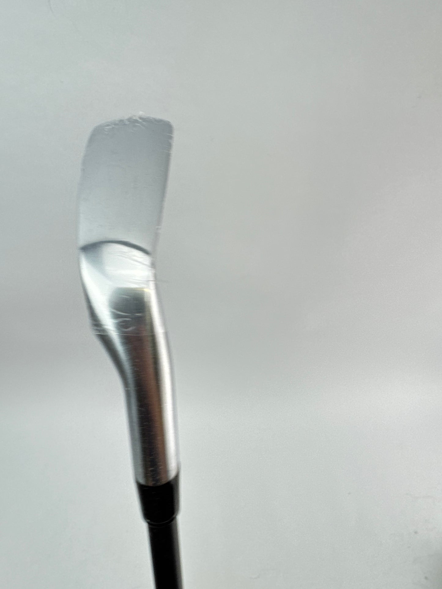 Yonex Ezone 8 Iron GS Regular Flex Graphite /Right Handed /New /23859
