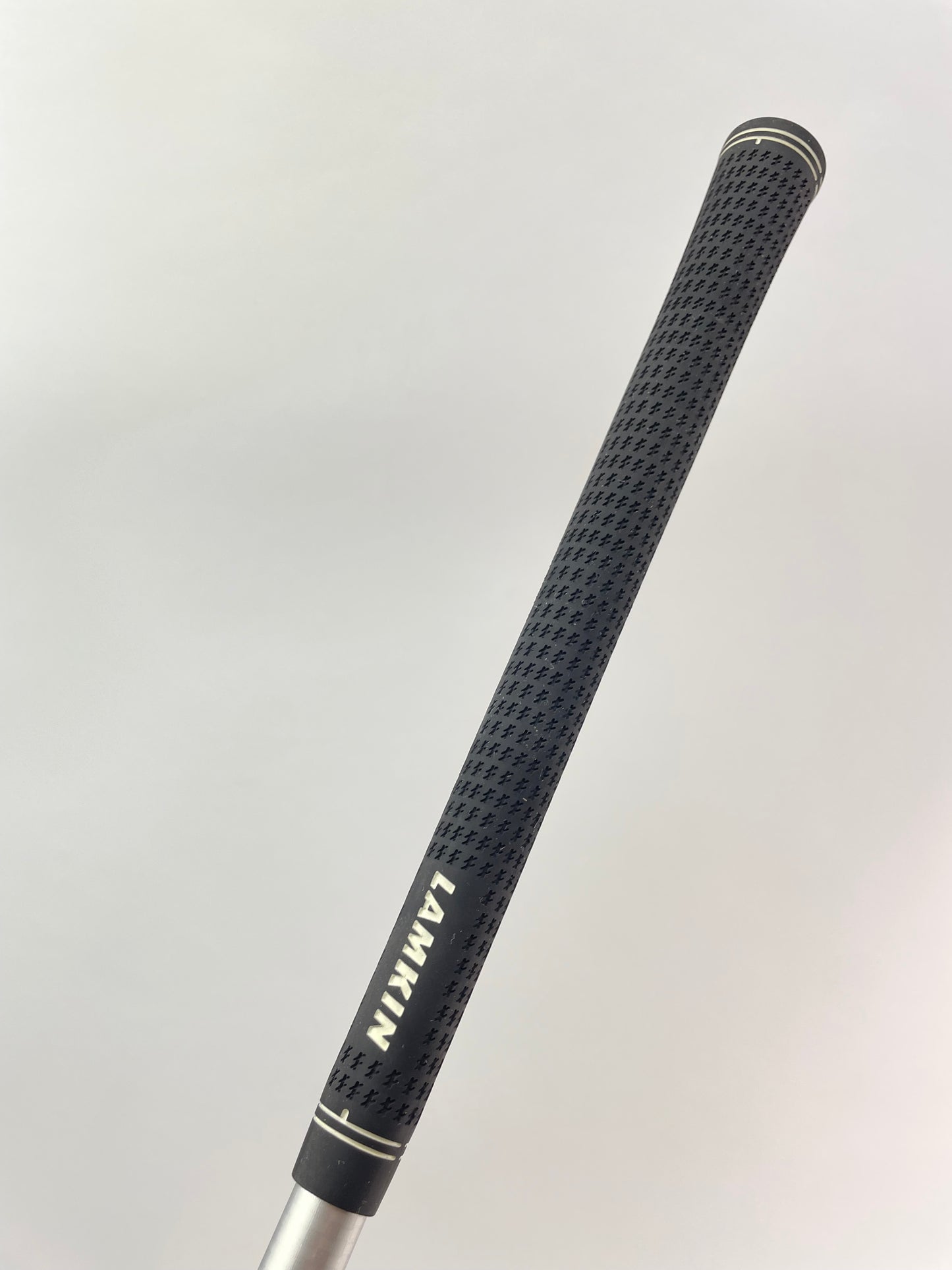 Cobra T Rail Ladies 6 Iron Combo Hybrid Womens Graphite /Left Handed /24904
