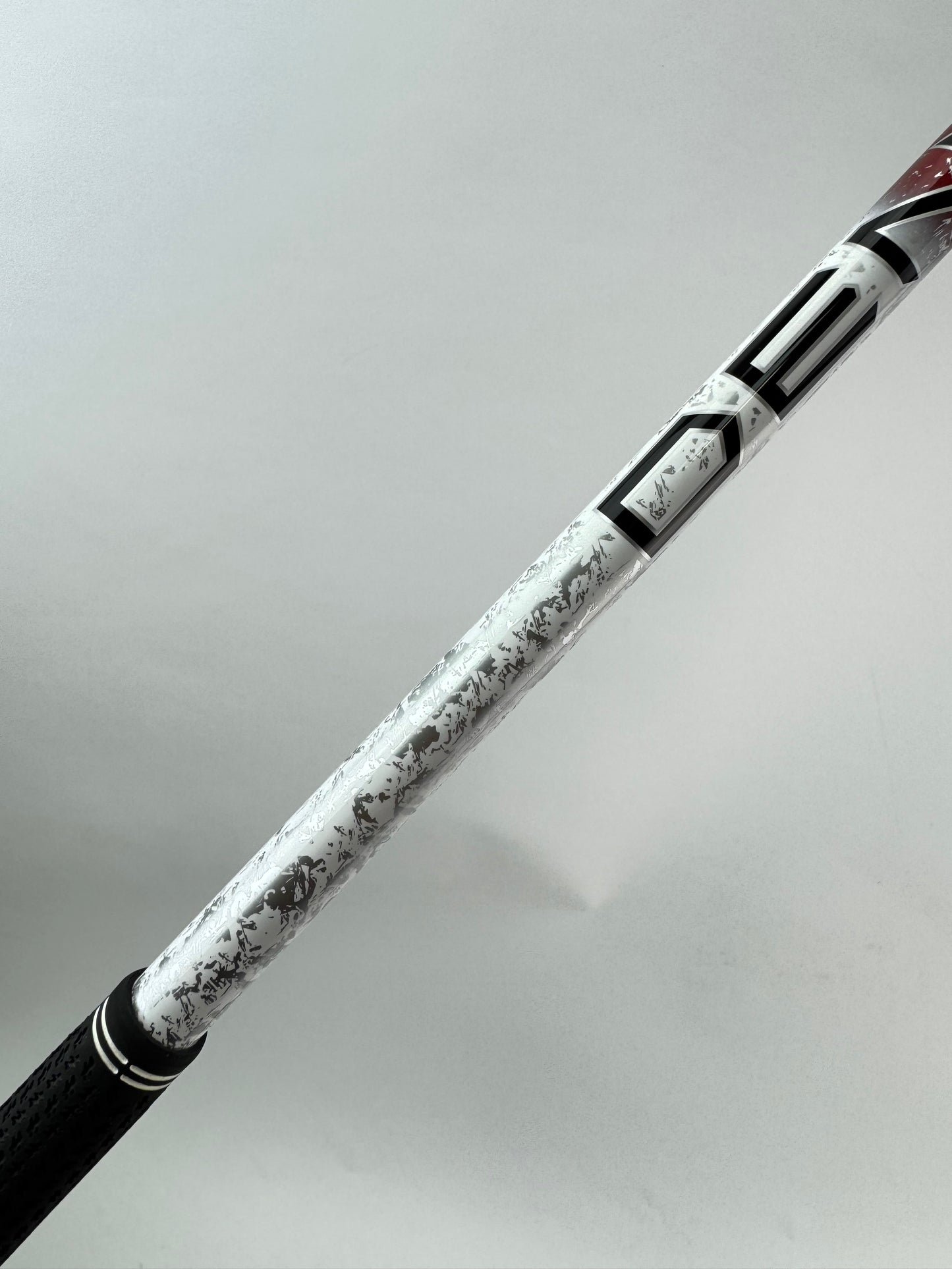 Taylormade Qi35 3 Wood Shaft Project X Denali 5.5 Regular Graphite 42.5” /New
