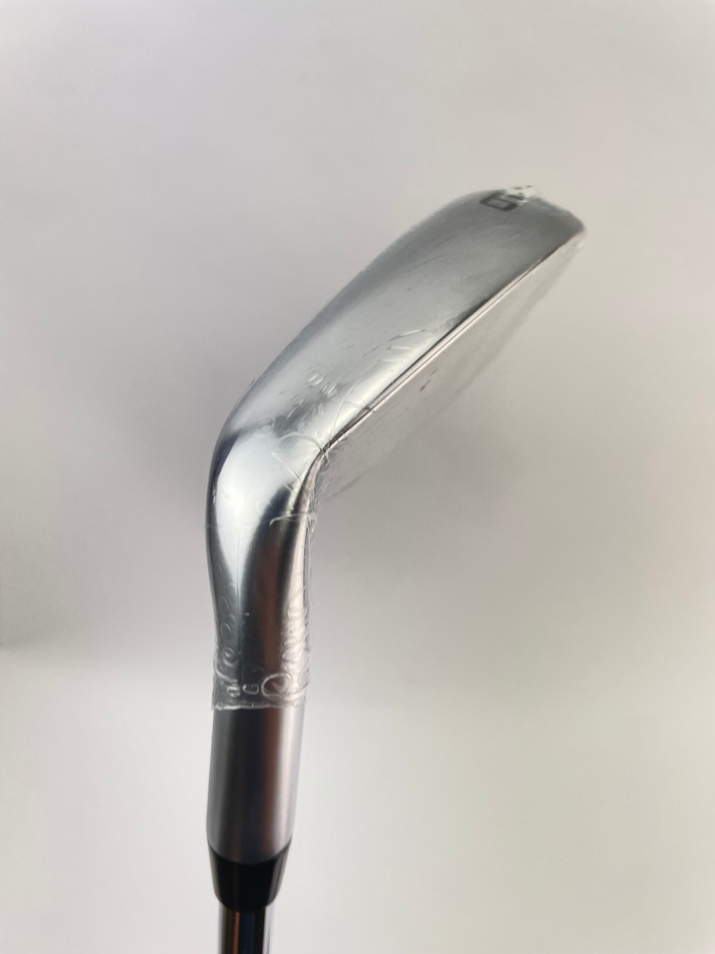 Cobra LTDX 9 Iron KBS Tour 90 Regular Flex Steel /Right Handed /New /24899