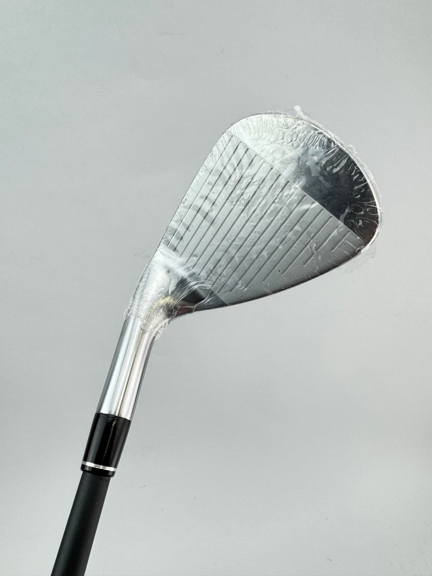 Yonex Ezone GS Sand Wedge 54* Regular Flex Graphite /Right Handed /New /23658