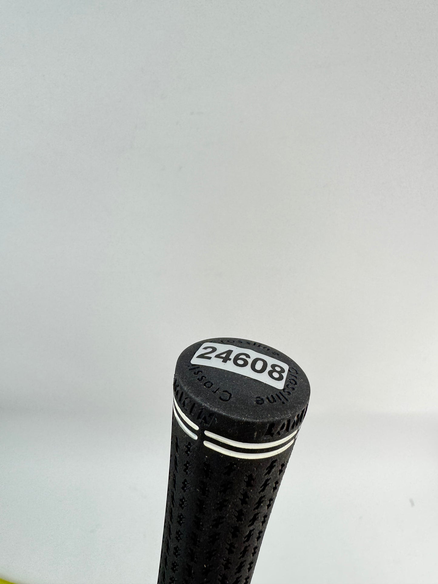 Cobra Utility Iron Shaft Fujikura Pro 75 Stiff Graphite 40” /New /24608