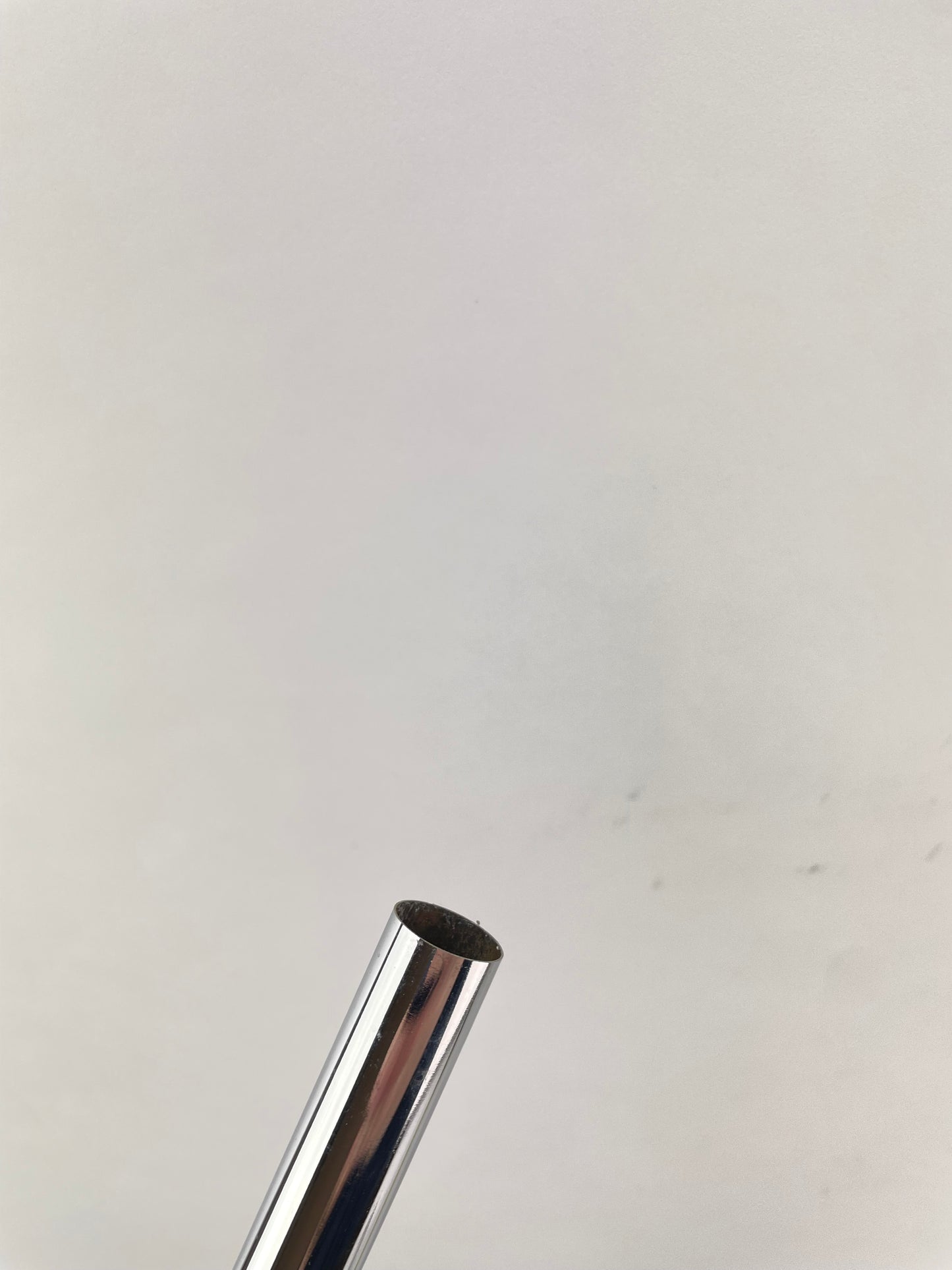 Nippon Zelos7 Iron Shaft Regular Flex Steel 36” /0.355 Tapered /23877