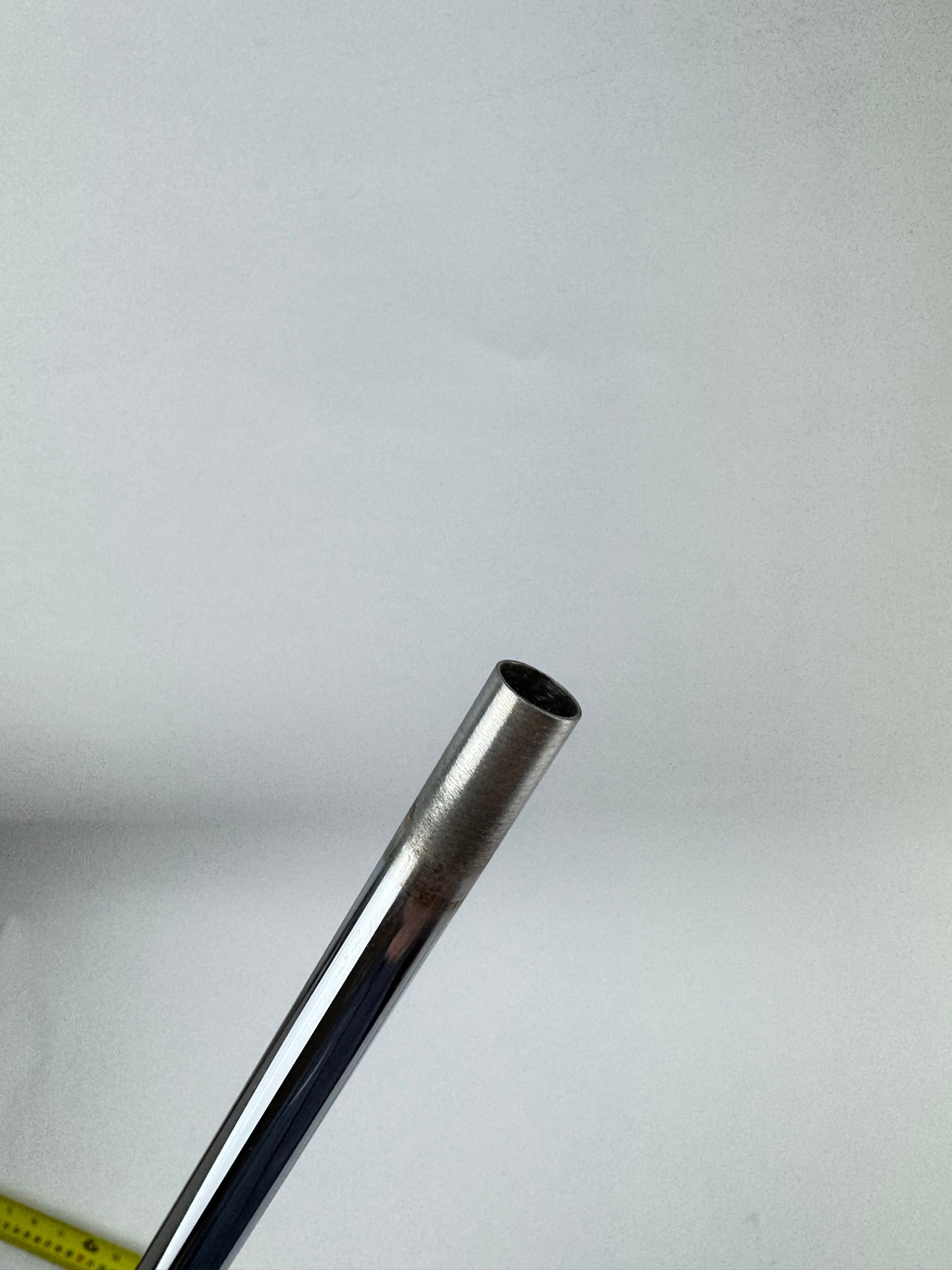 Elevate 105 Iron Shaft Vss Pro Stiff Flex Steel 35” /0.370 Parallel /23515