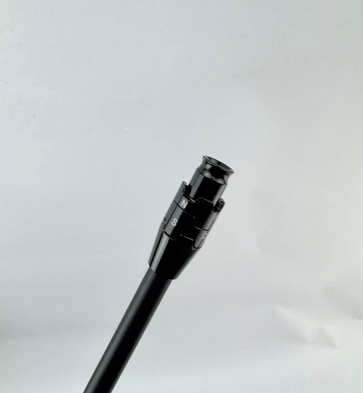 Callaway Ladies 3 Wood Shaft Cypher Forty 4.0 Womens Graphite 41” /22735