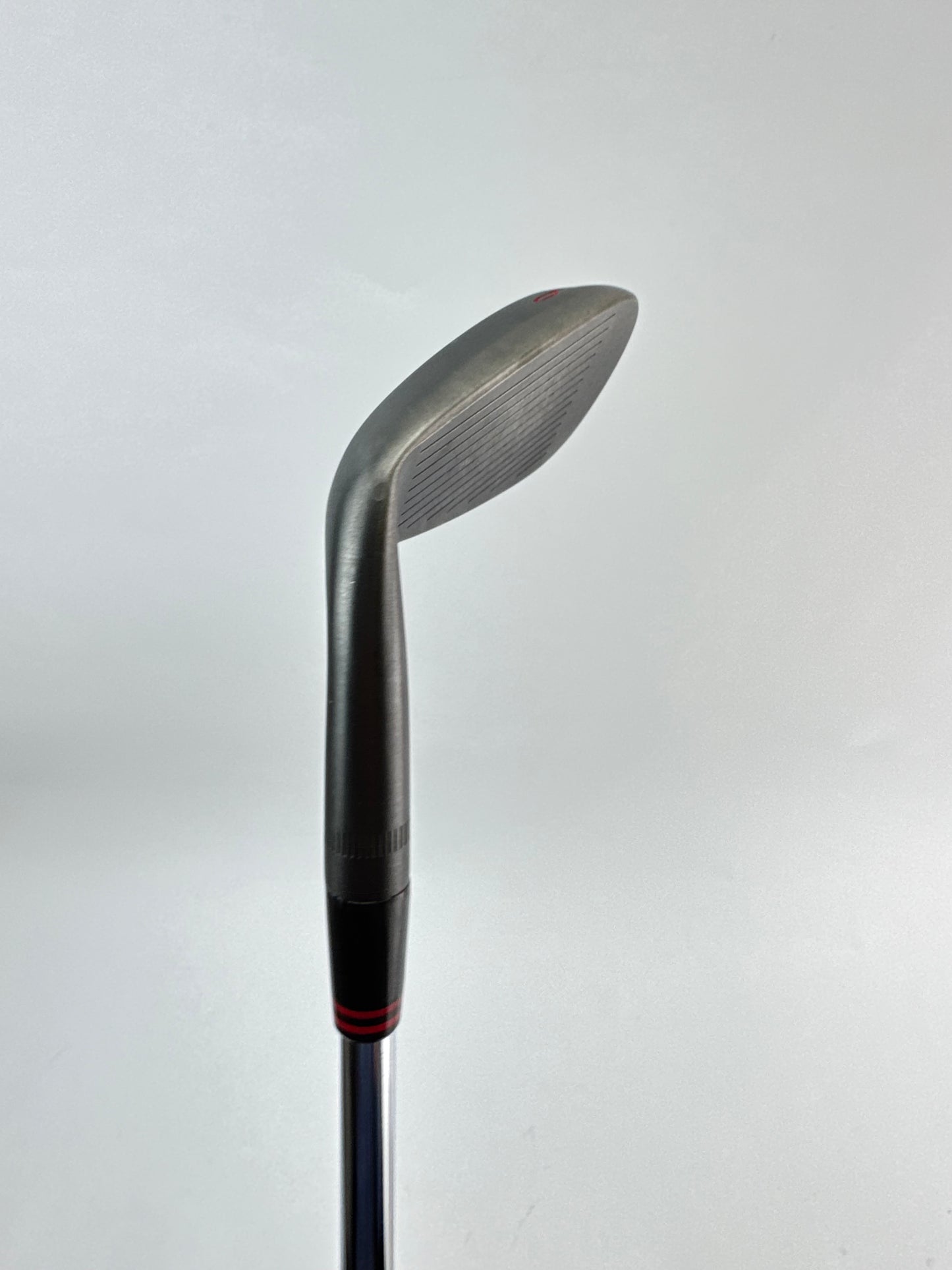 Ben Hogan FT Worth Black 9 Iron Forged DG S300 Stiff Flex Steel /Right /23510