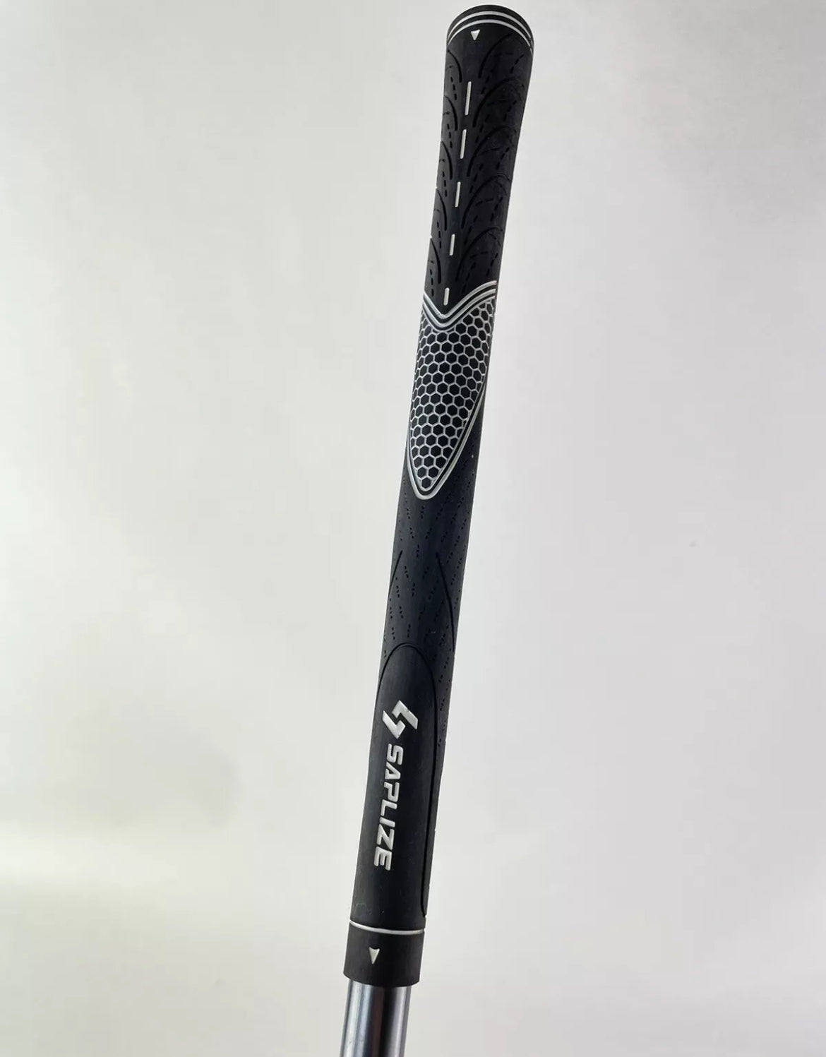 Ping G10 Driver 9* Matrix Red Tie X Flex Graphite /New Shaft + Grip /Left /14668