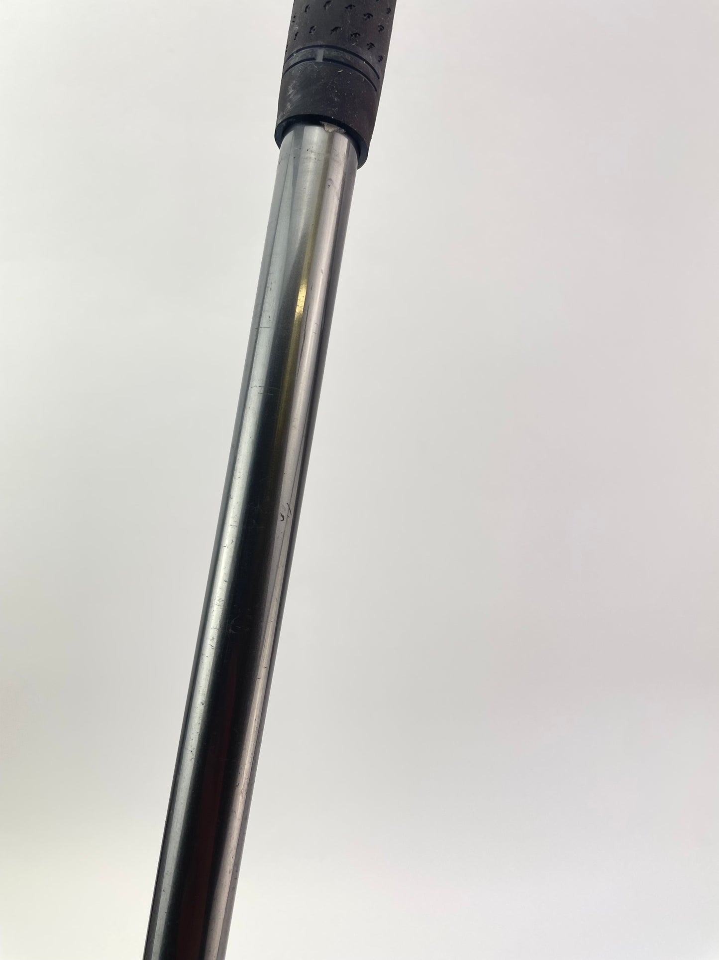 Ping G2 6 Iron Silver Dot TFC100 Regular Flex Graphite /Right /New Grip /23236