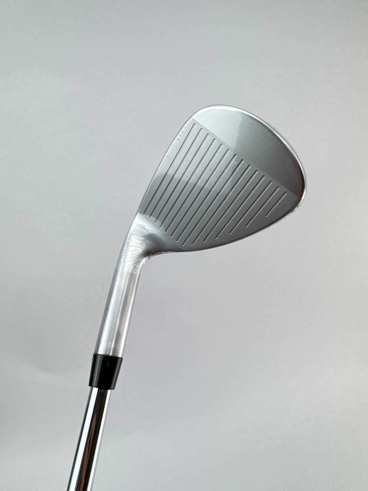 Mizuno JPX923 Sand Wedge HL Nippon Neo Stiff Flex Steel /Right /New /24905