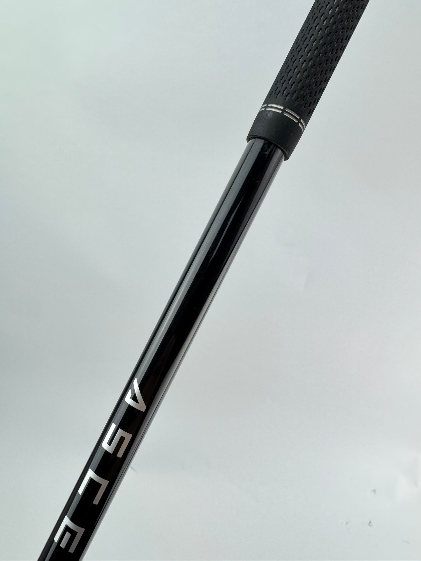 Callaway Epic Flash 3 Wood 15* Aldila Ascent 50 Senior Graphite /Right /27814