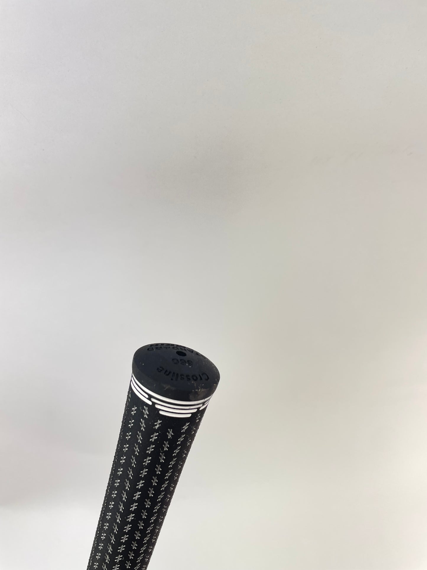 Cobra Aerojet 4 Iron Driving Iron 18.5* KBS PGI 85 Stiff Graphite /New /24871