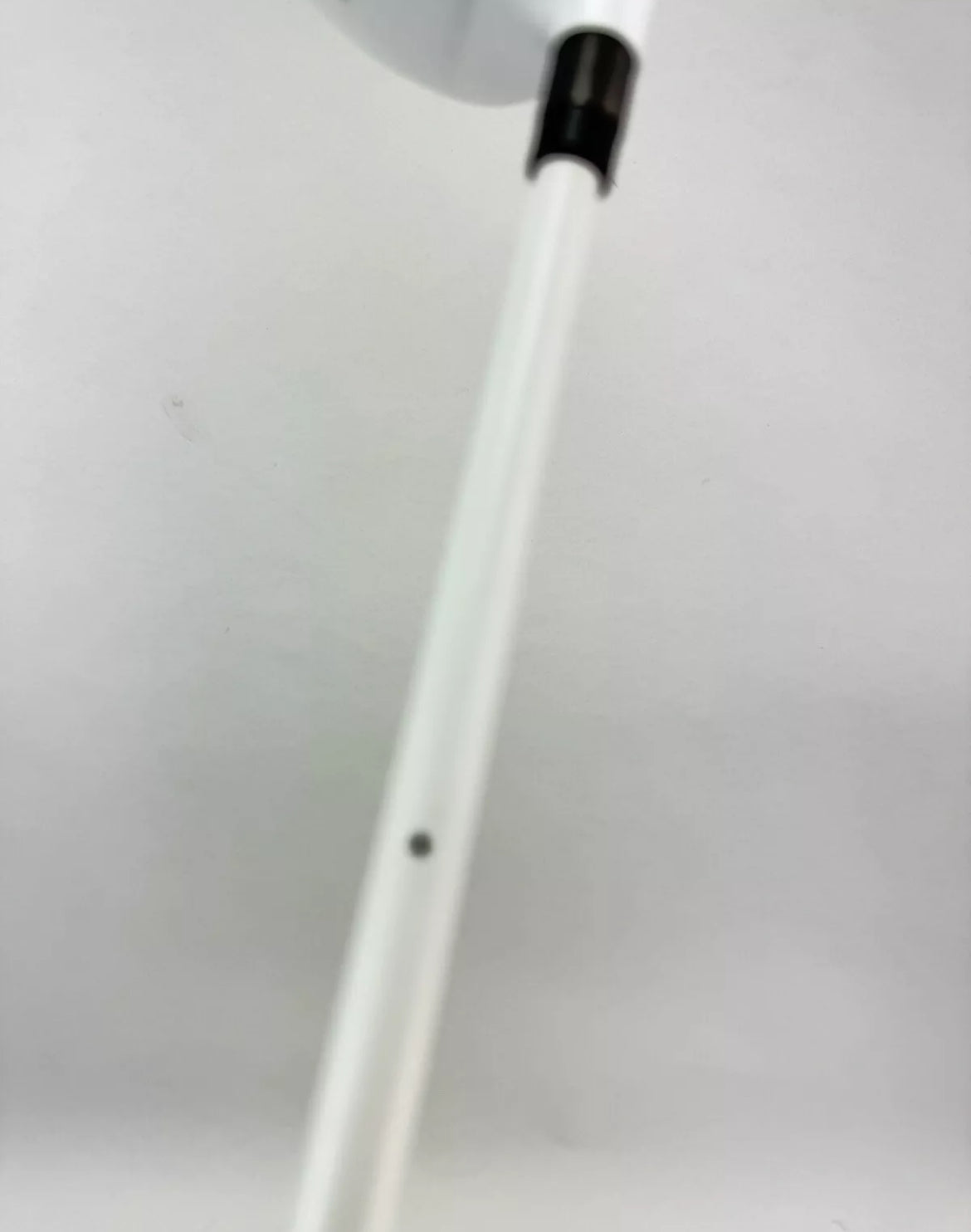 Taylormade AeroBurner 3 Wood HL 16.5* Left Handed Senior Graphite/New Grip/19983