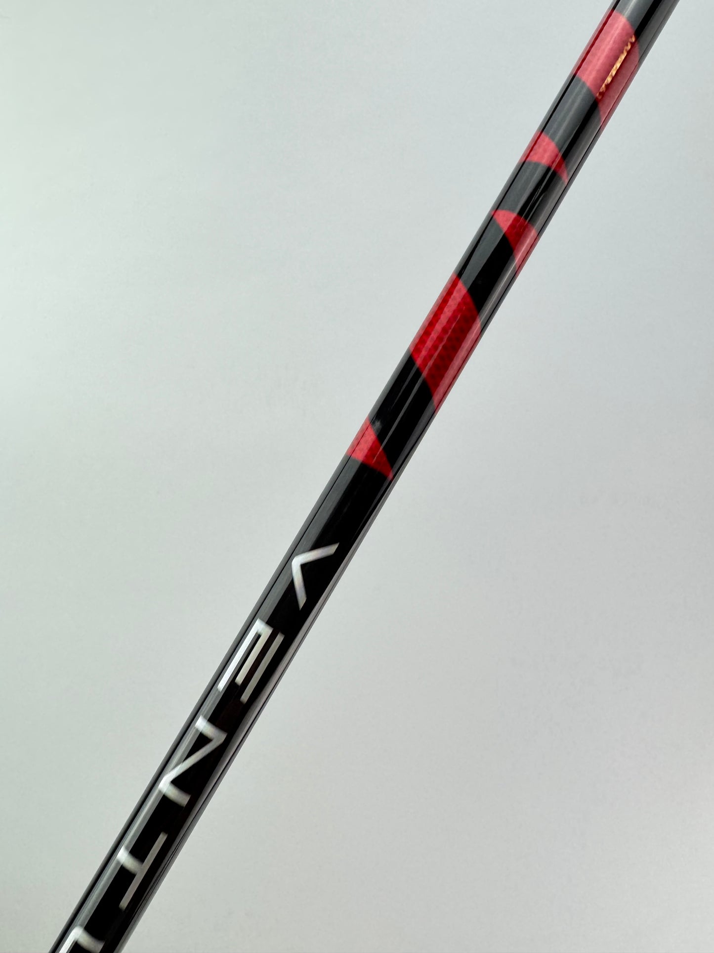 Taylormade Sim 4 Iron 19* Ventus Red 6R Regular Graphite /Left Handed /25118