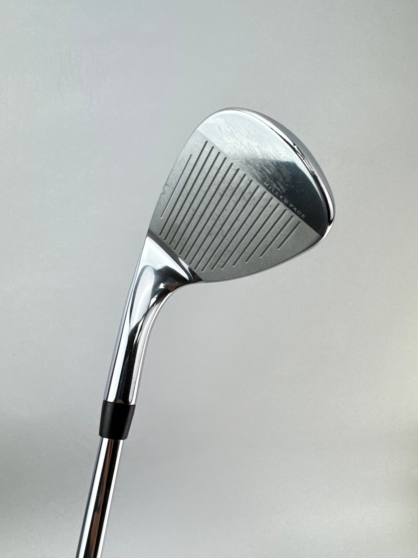 Cobra F9 Gap Wedge 49* Speedback KBS Tour 90 Regular Steel /New Grip /25168